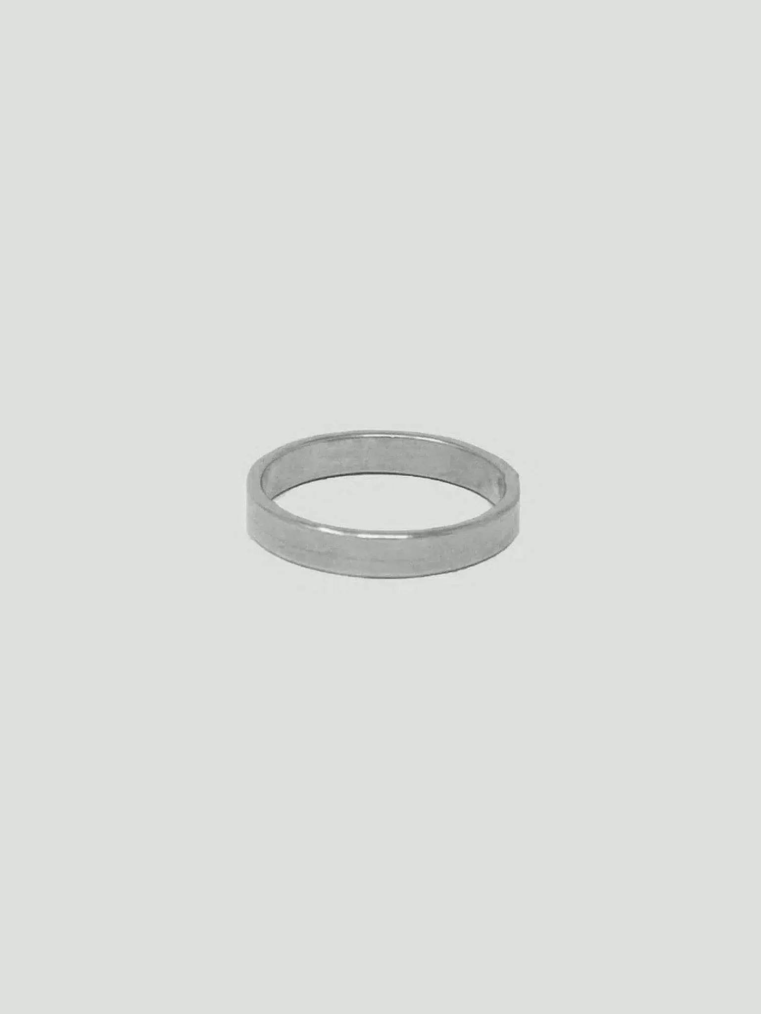 Store Beam Ring Women Jewelry