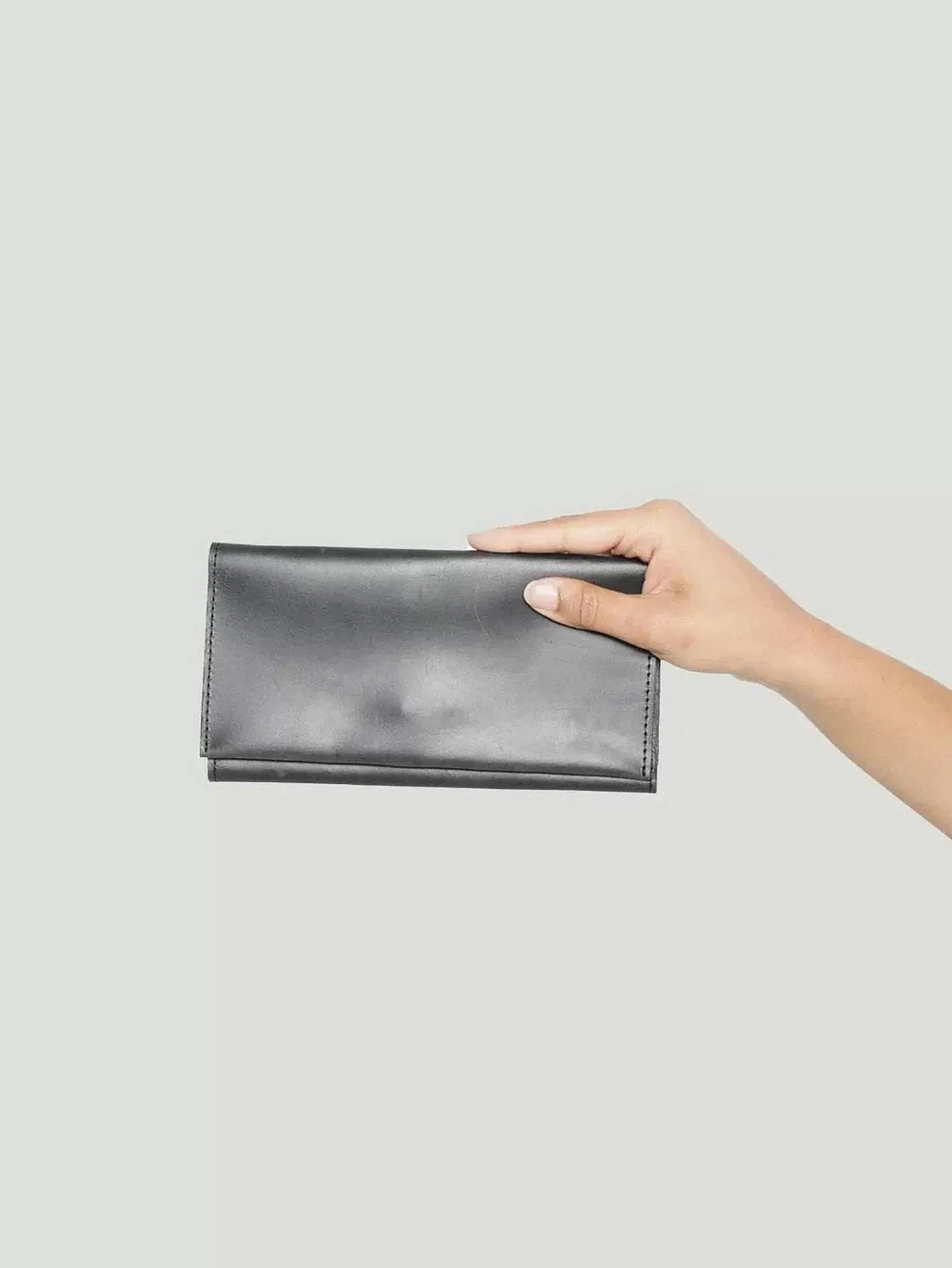 New Debre Minimal Wallet Women Handbags & Wallets