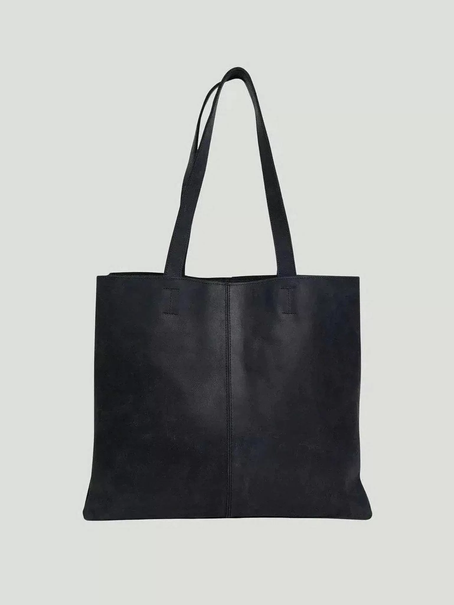 Shop Martha Tote Women Handbags & Wallets