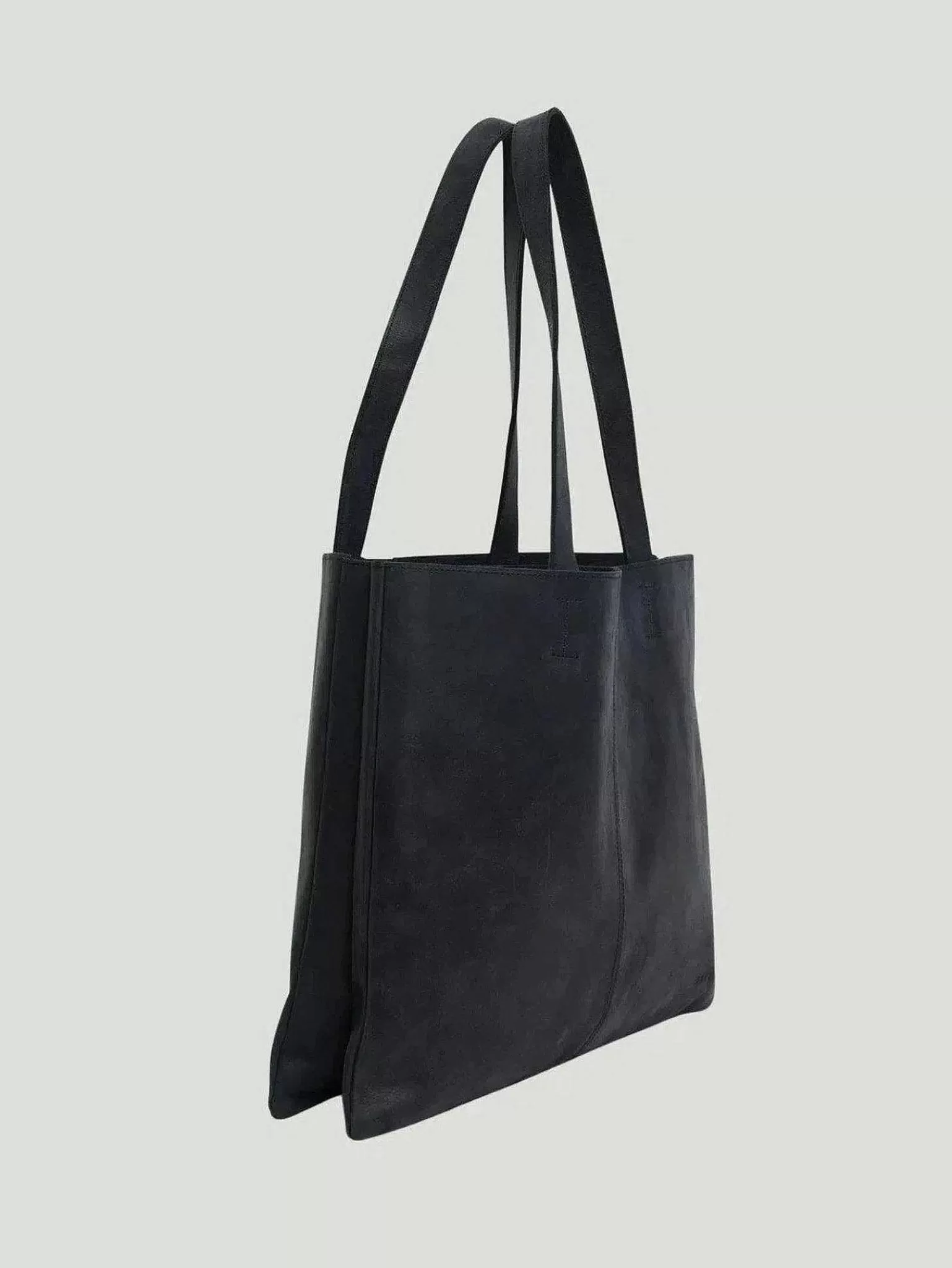 Shop Martha Tote Women Handbags & Wallets