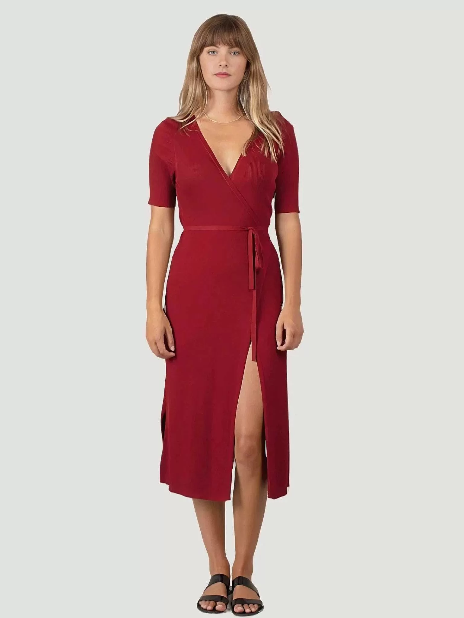 Best Chelsea Dress Women Midi