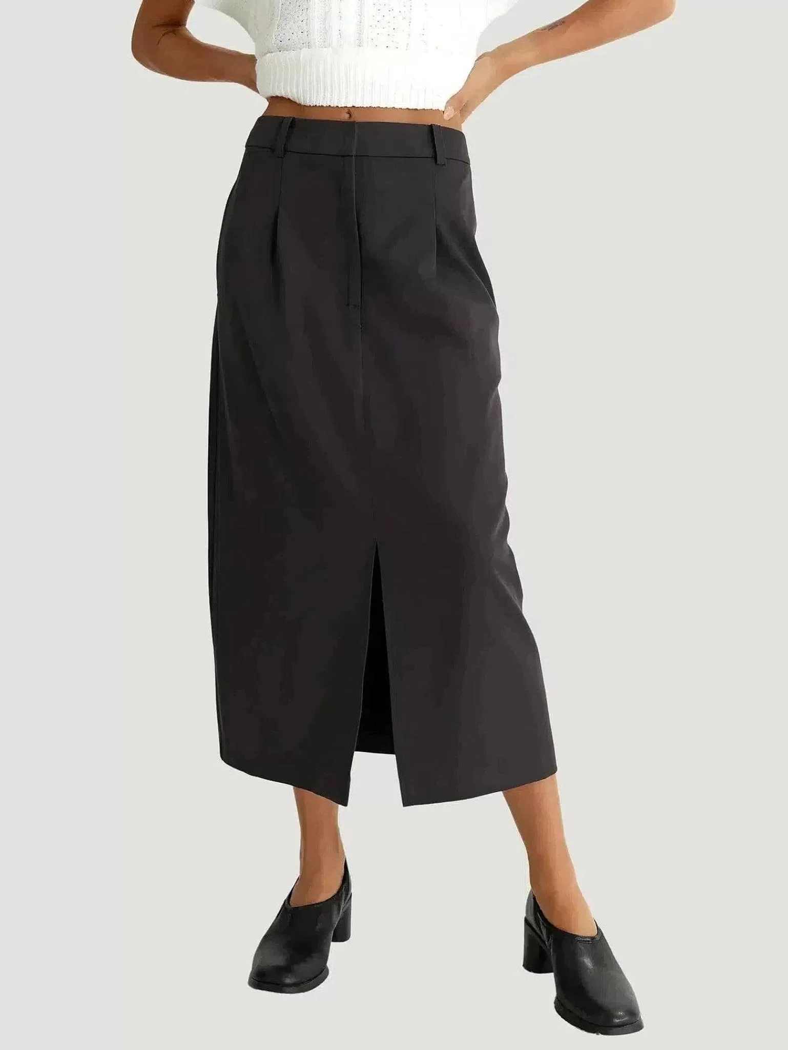 Shop Penny Skirt Women Skirts