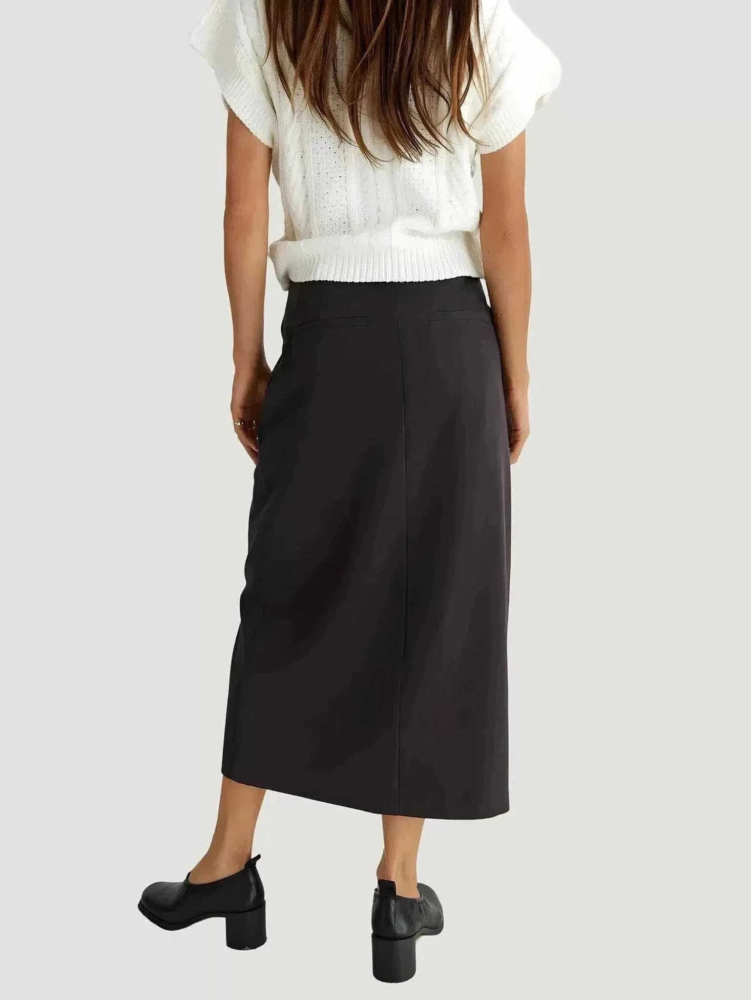 Shop Penny Skirt Women Skirts