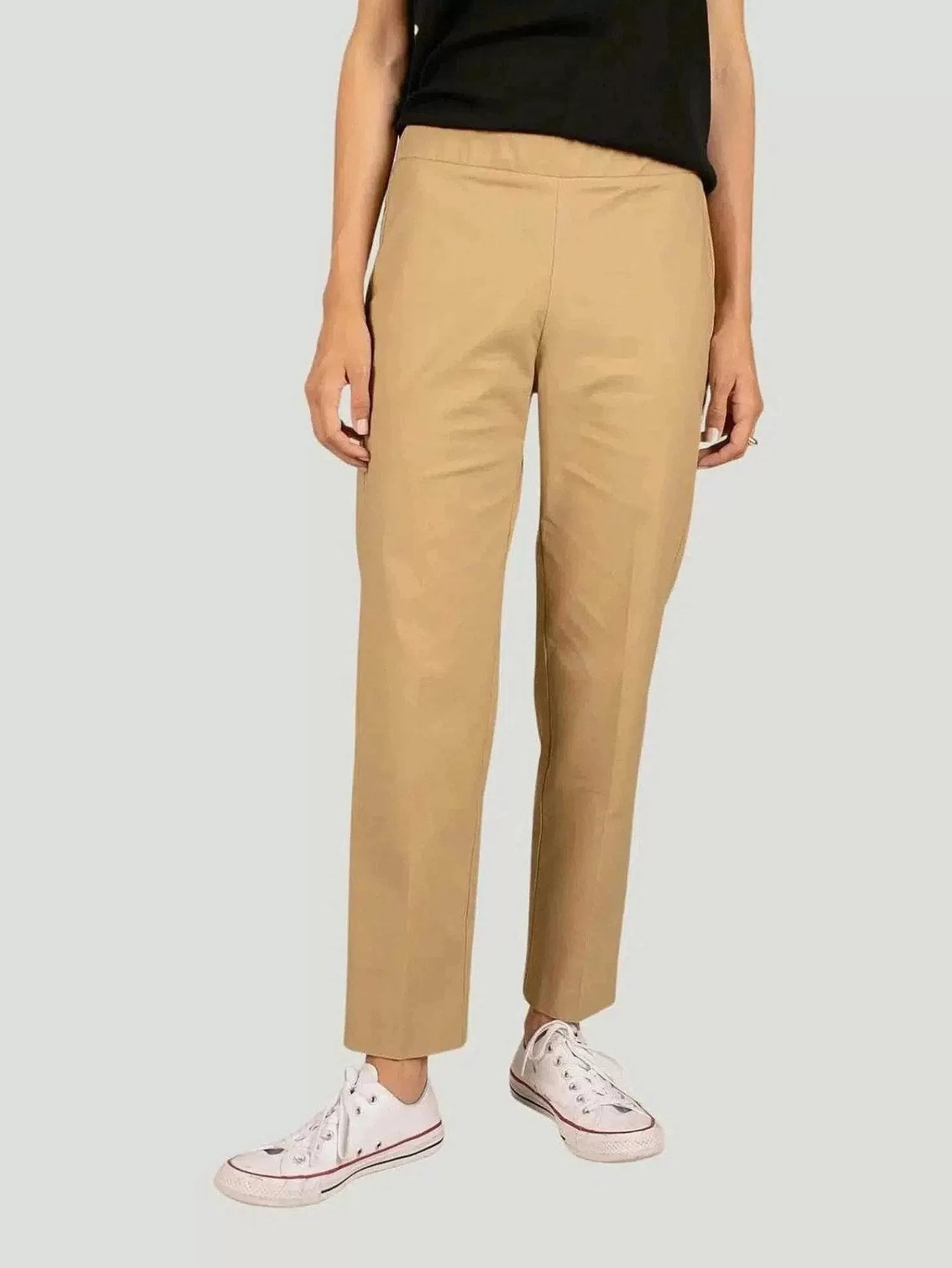 Cheap Reily Pants Women Pants