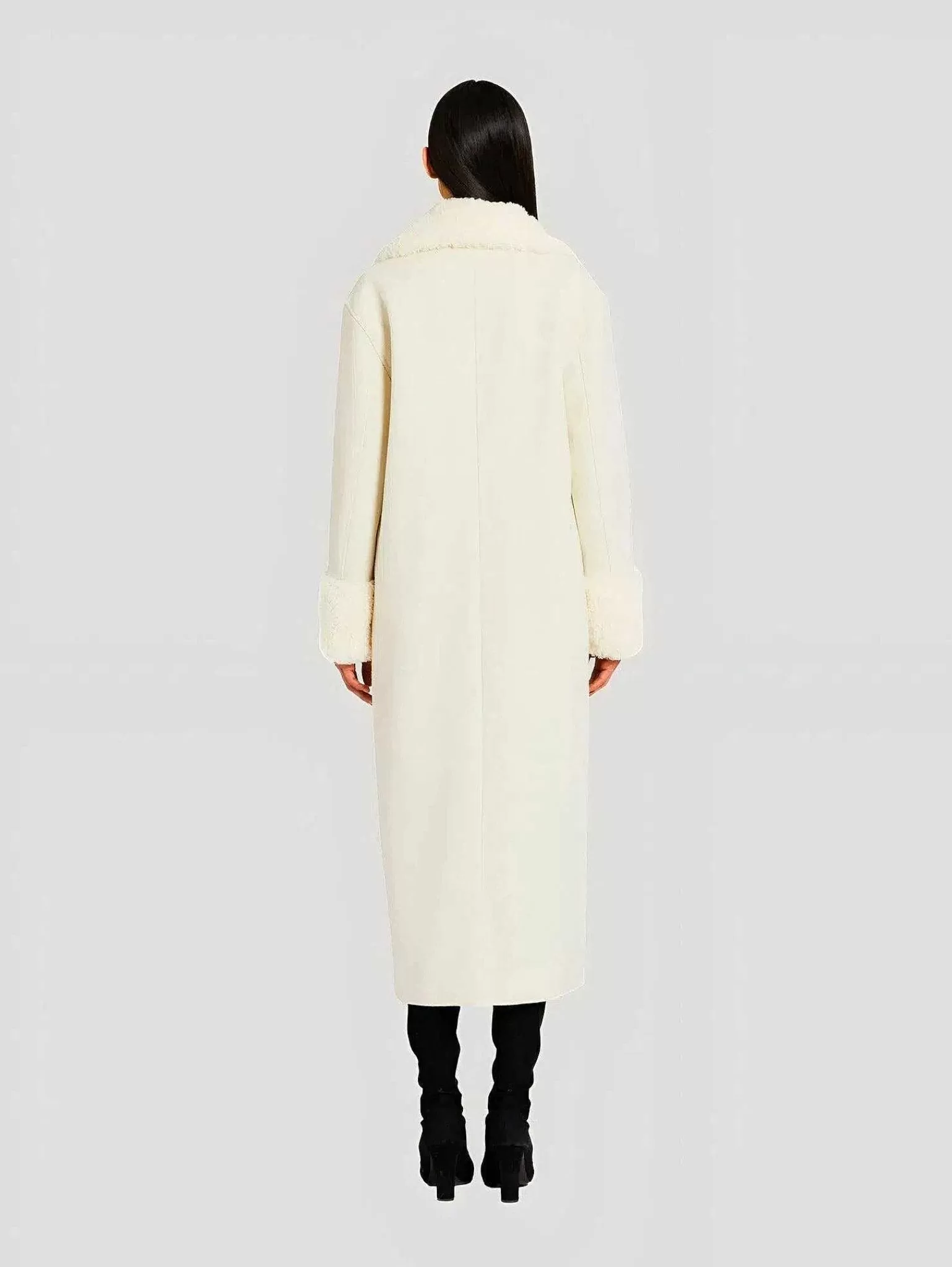 Best Sale Carrington Coat Women Coats