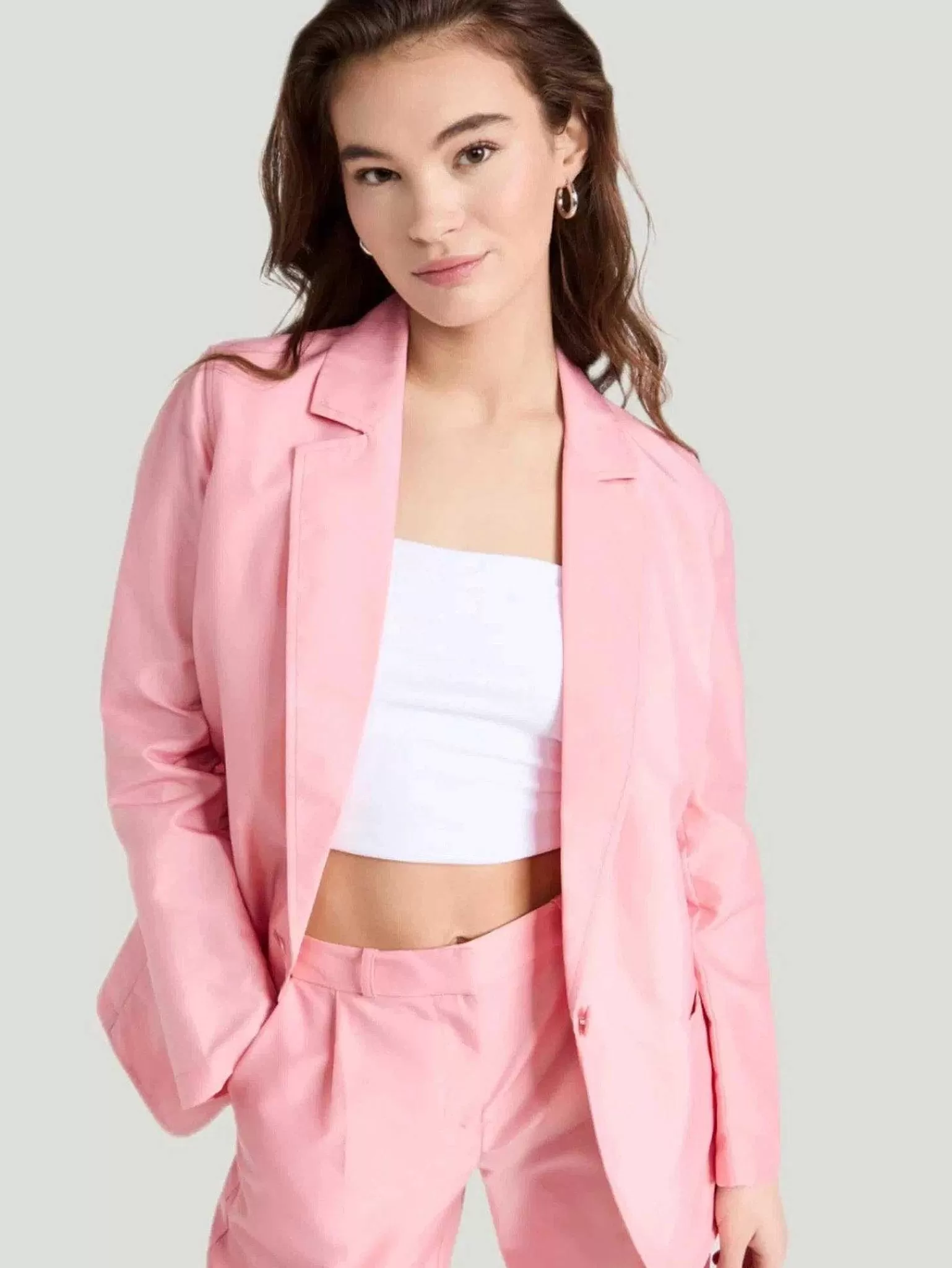 Store Grady Blazer Women Blazers