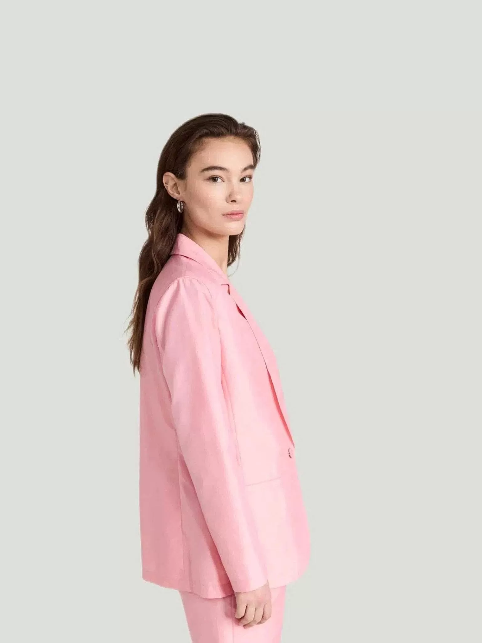 Clearance Grady Blazer Women Jackets