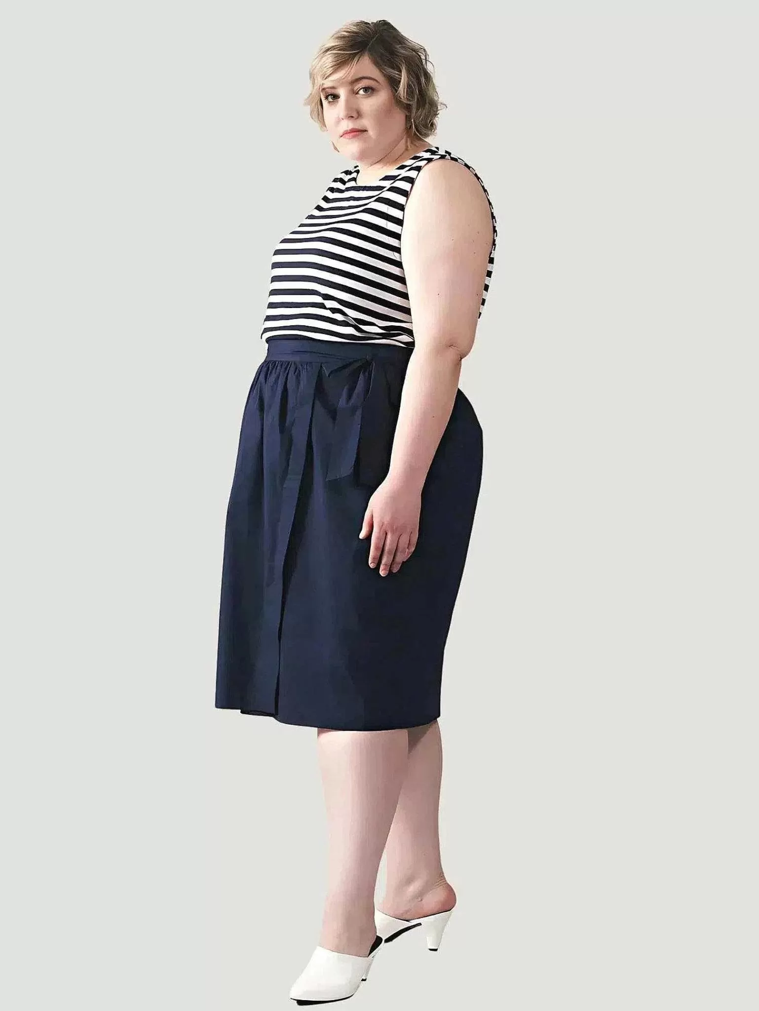 Outlet Plus Size Tokyo Skirt Women Skirts