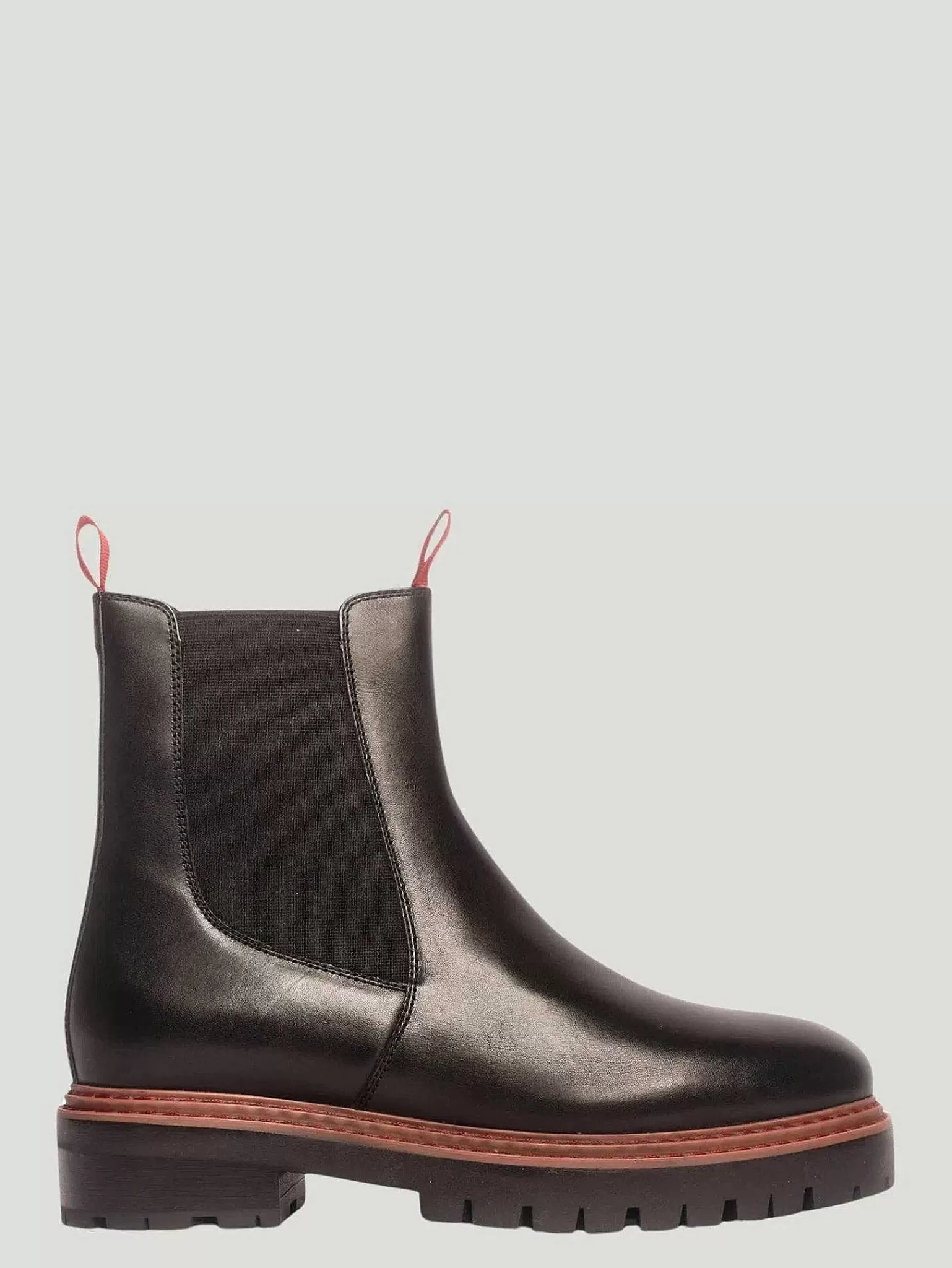 Clearance Olivia Chelsea Boot Women Boots And Booties