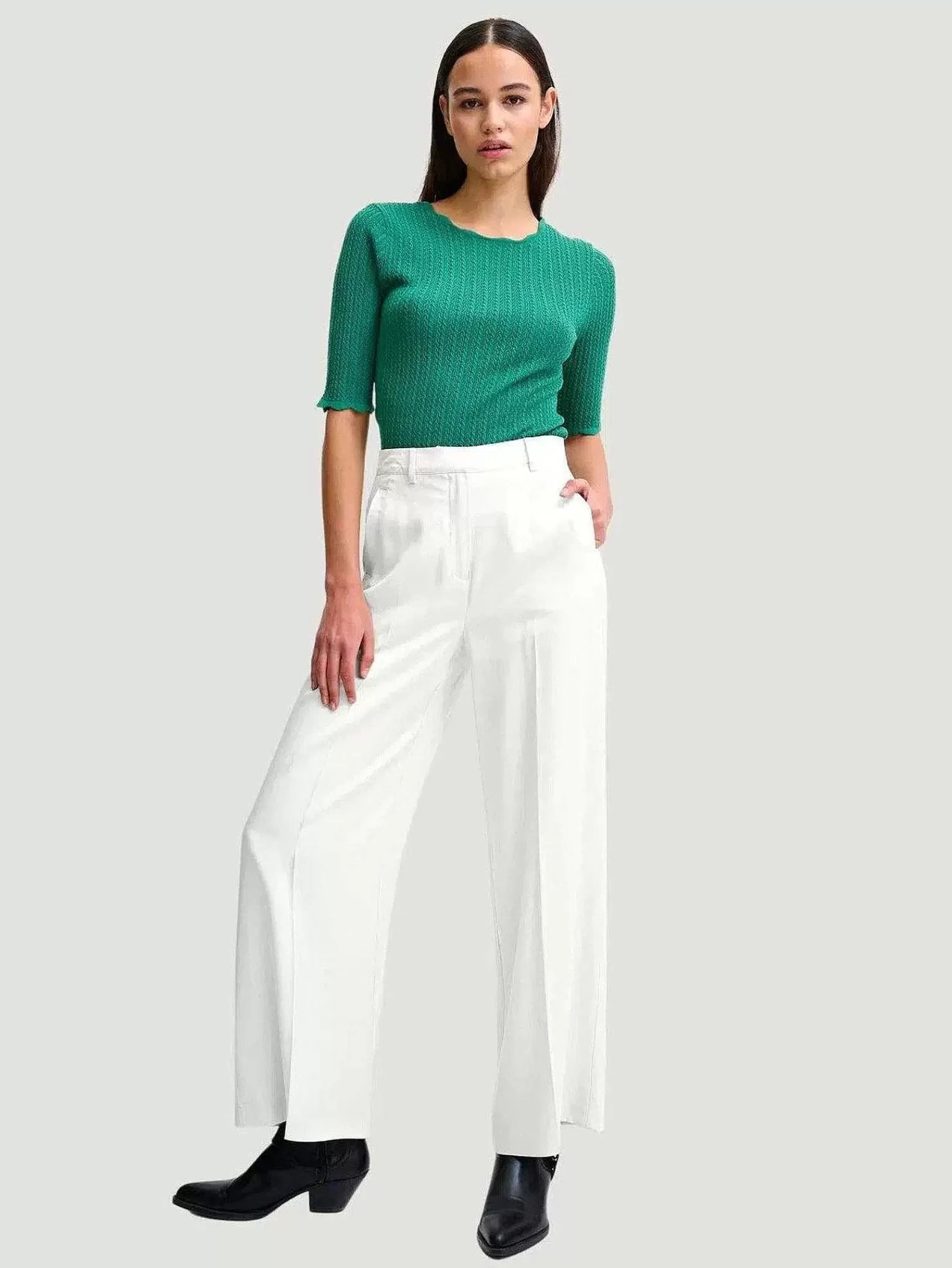 Cheap Atelier Reve Lenni Pants Women Pants