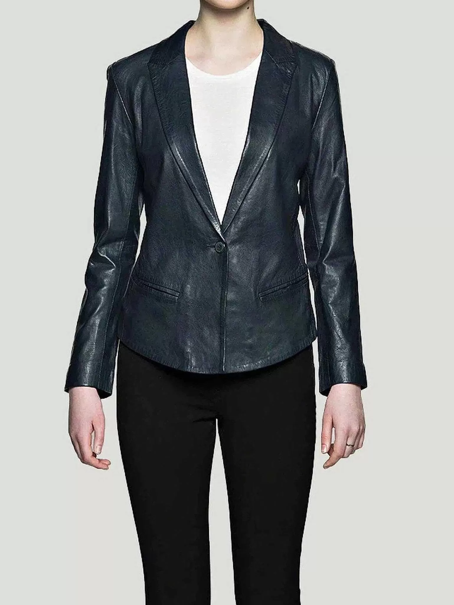 Outlet Cybil Jacket Women Jackets