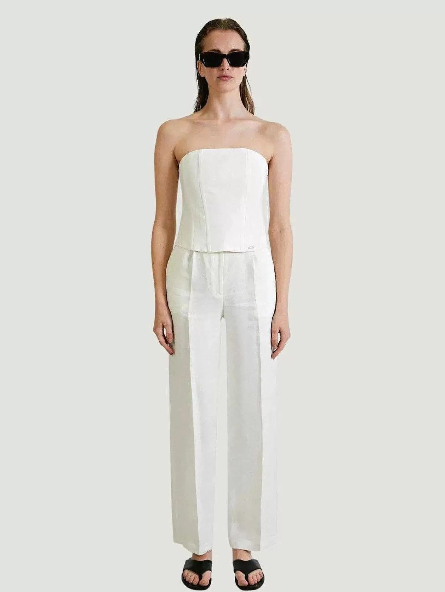 Flash Sale Clutha Trousers Women Pants