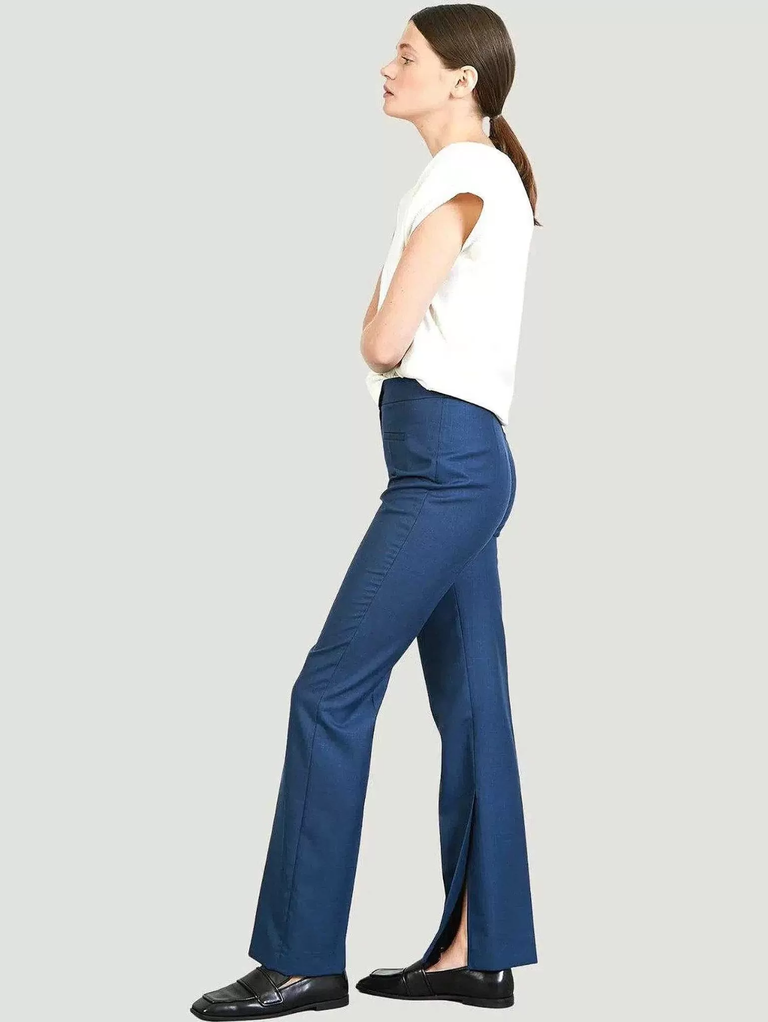 New Como Pants Women Pants