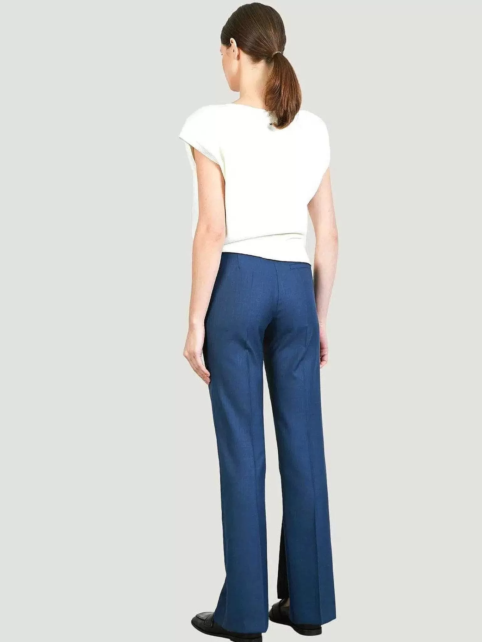 New Como Pants Women Pants