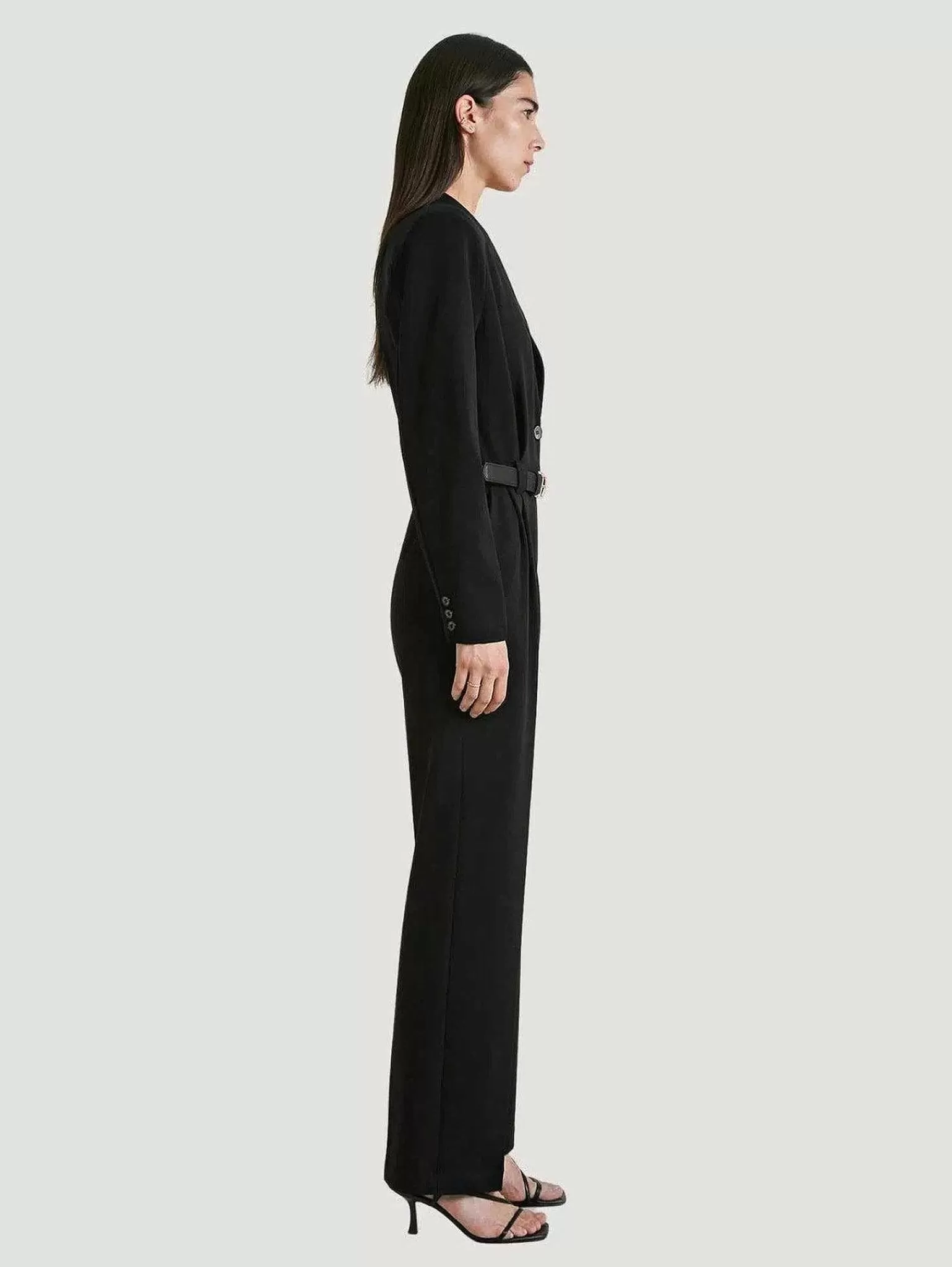 Cheap Kala Jumpsuit Women Jumpsuits