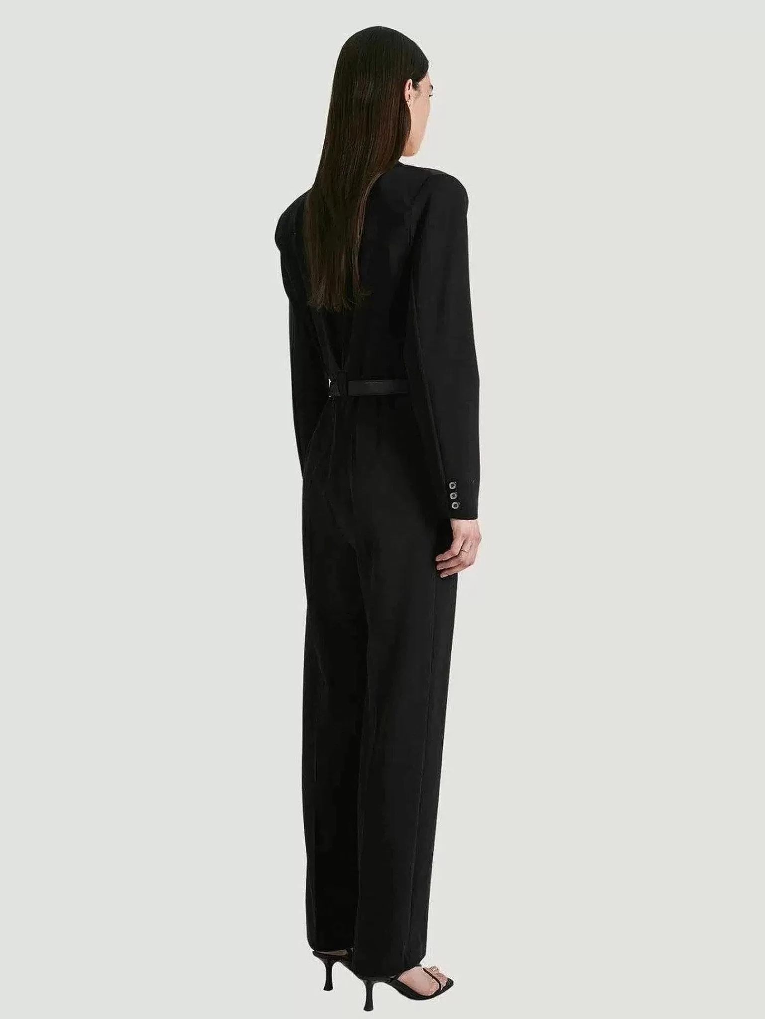 Cheap Kala Jumpsuit Women Jumpsuits