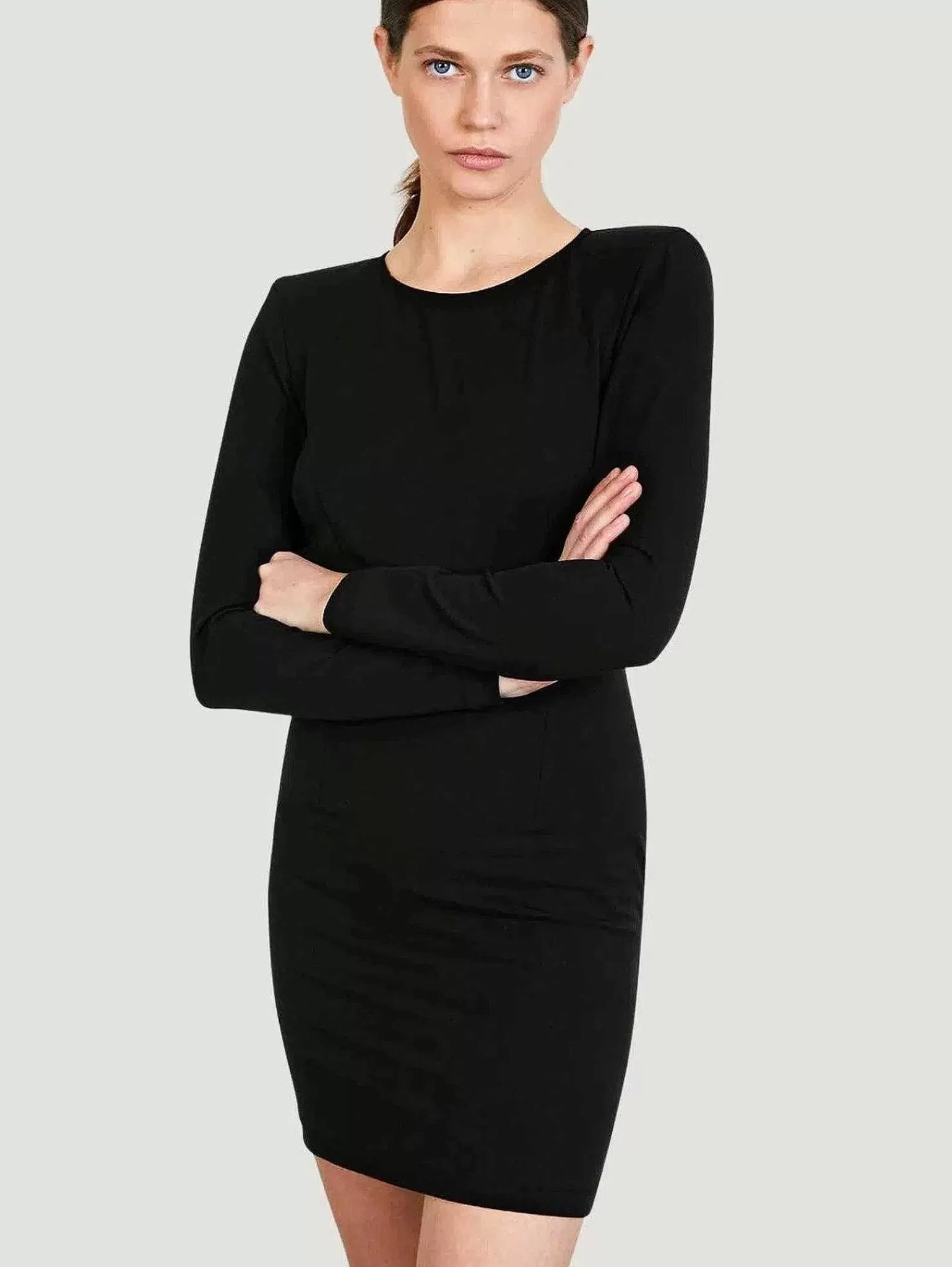 Sale Thames Dress Women Mini