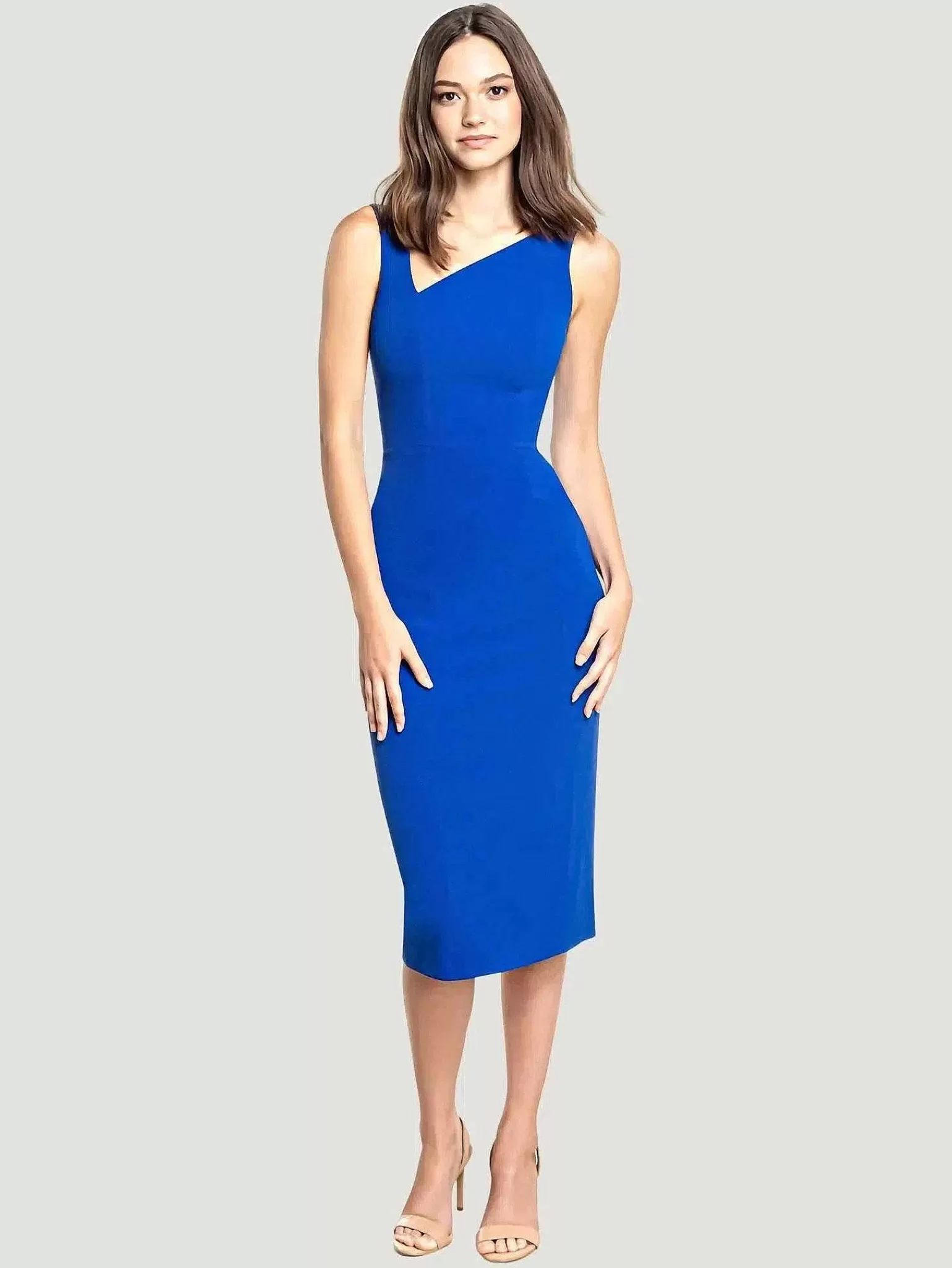 Shop Remi Dress Women Midi