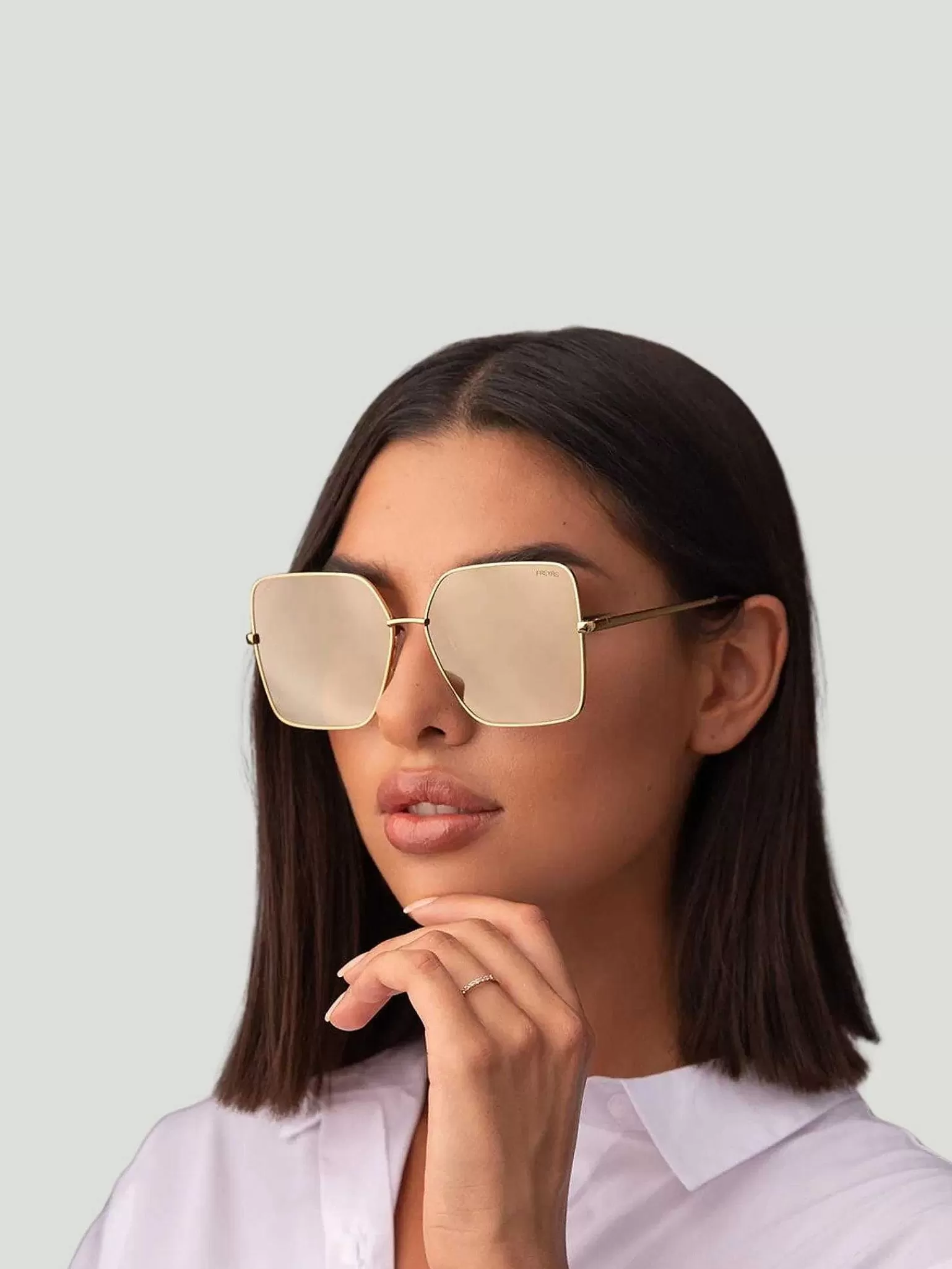 Sale Dream Girl Sunglasses Women Eyewear