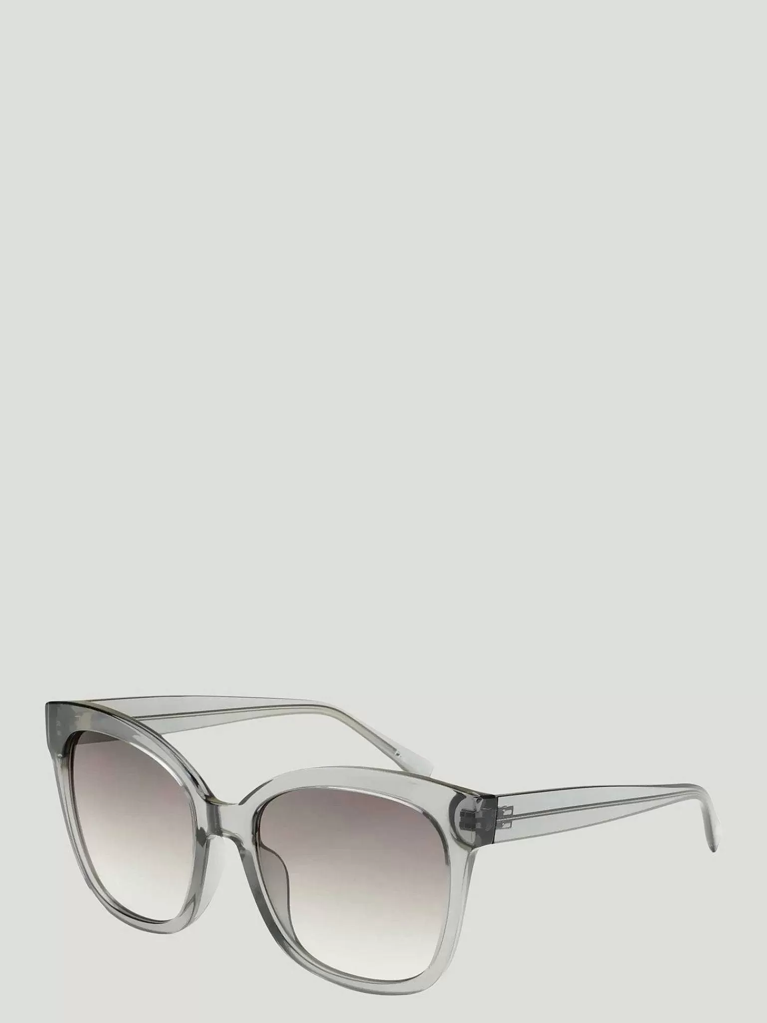 Cheap Lola Sunglasses Women Eyewear