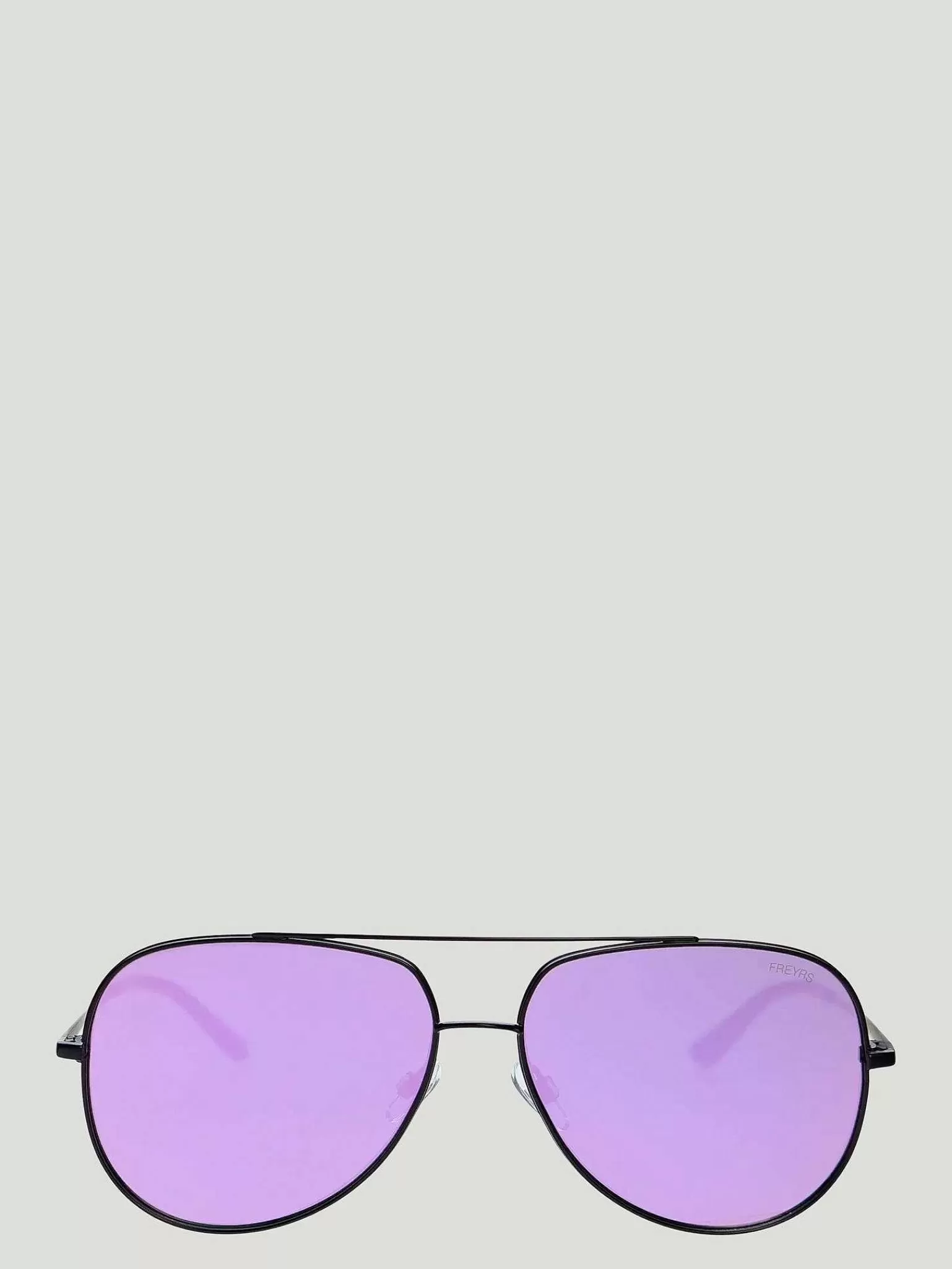 Outlet Max Aviators Sunglasses Women Eyewear