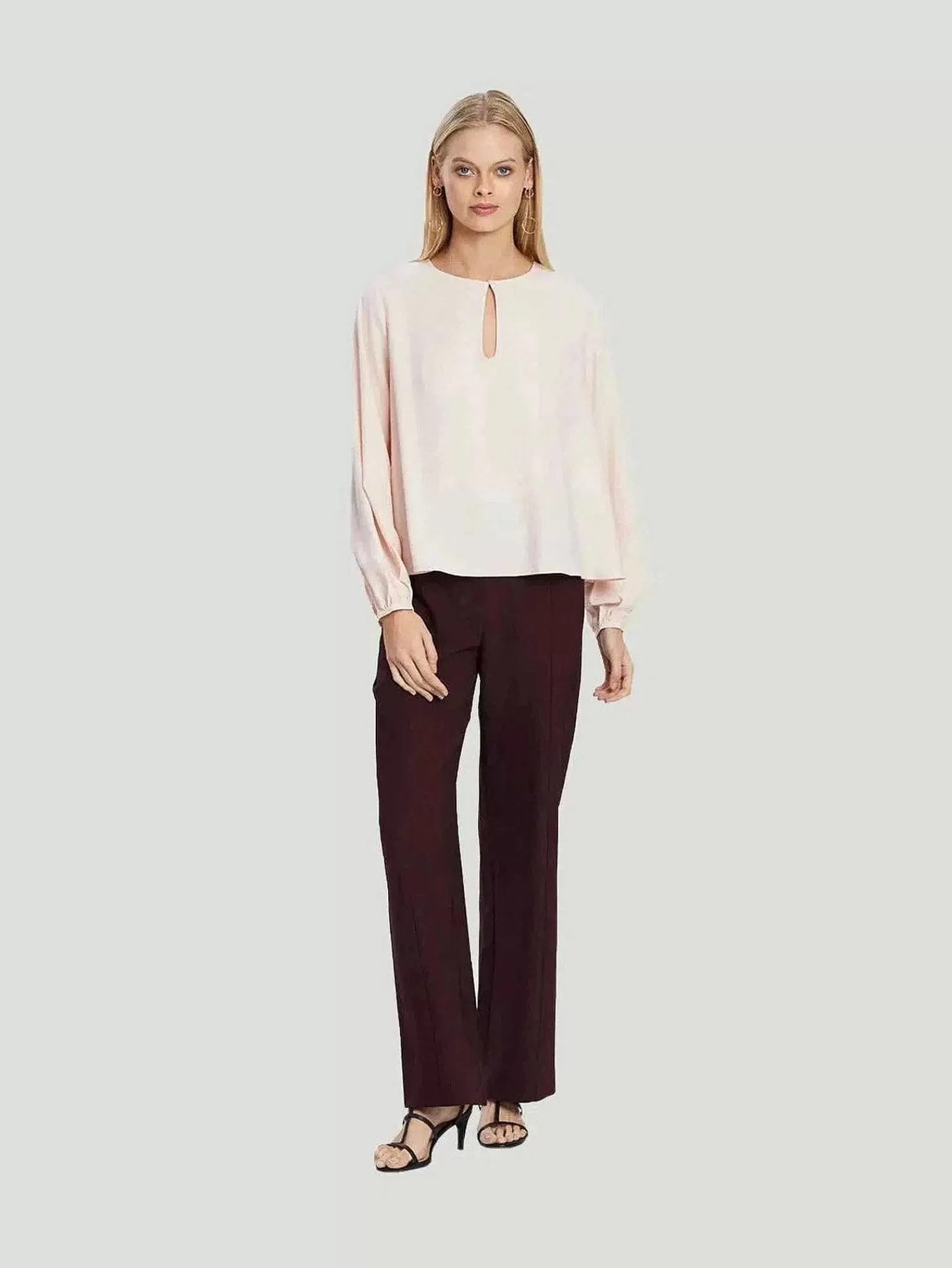 Discount Juniper Pant Women Pants