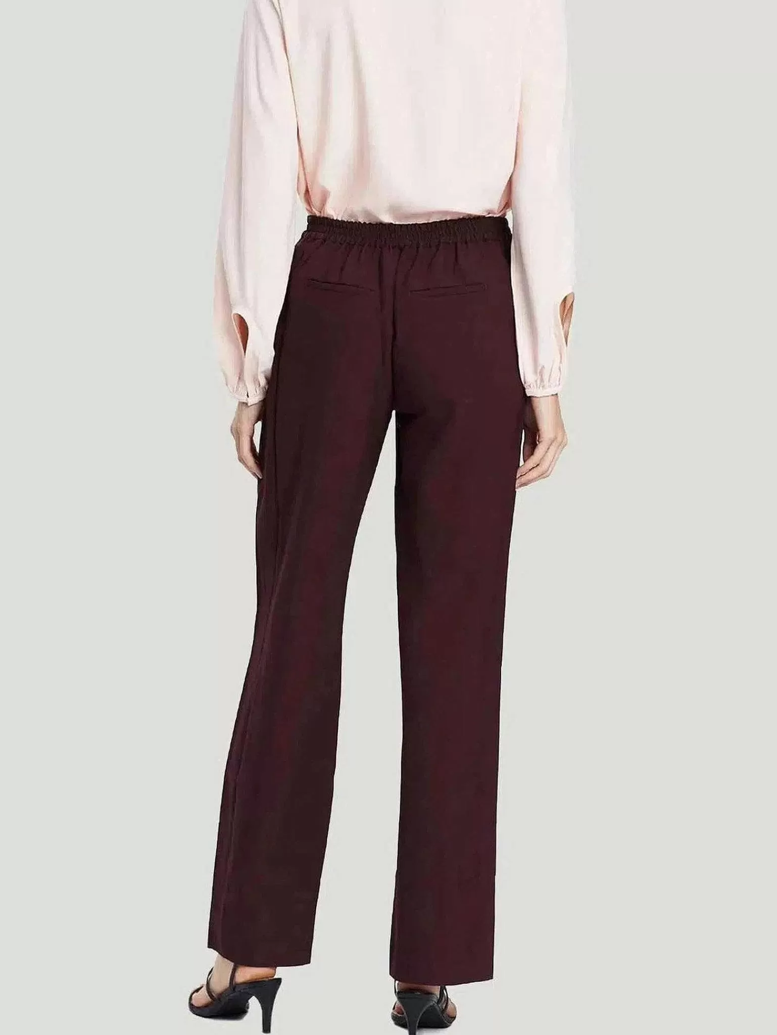 Discount Juniper Pant Women Pants