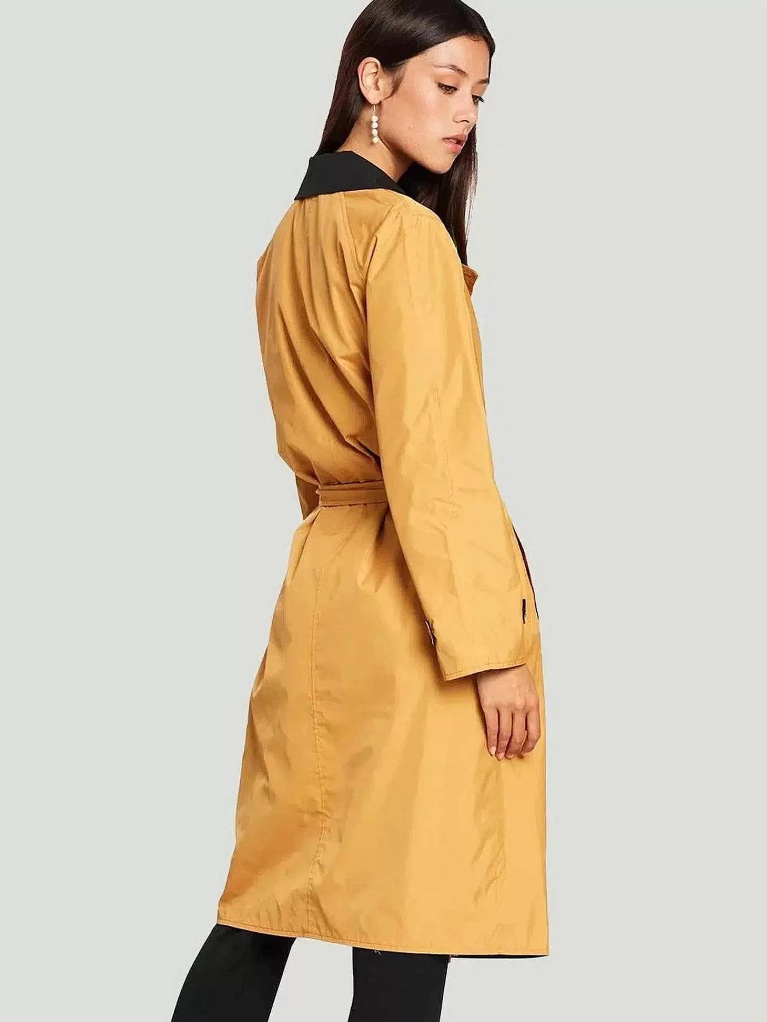 Shop Nadine Trench Women Jackets