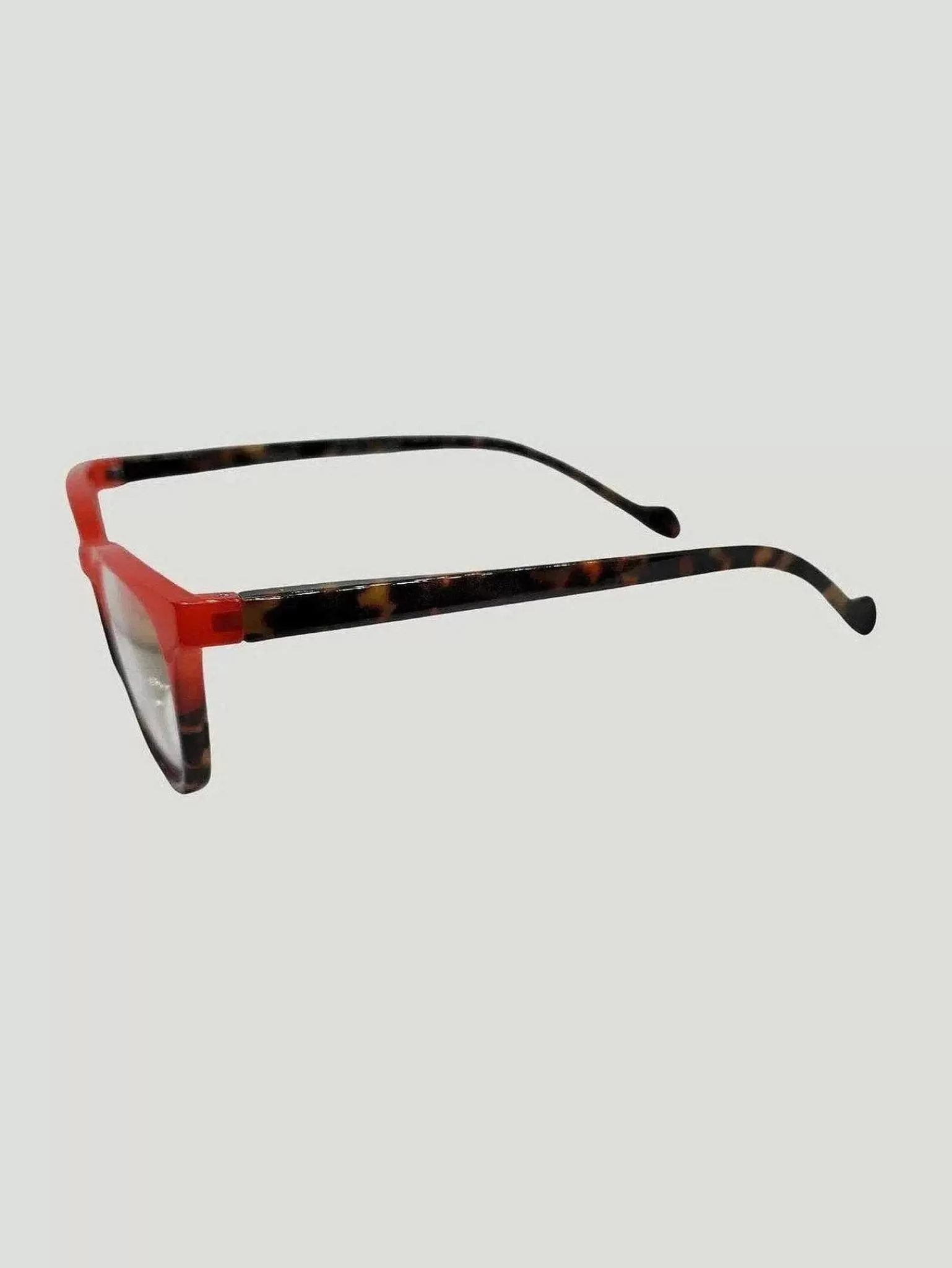 Online Dallas Blue Light Glasses Women Eyewear