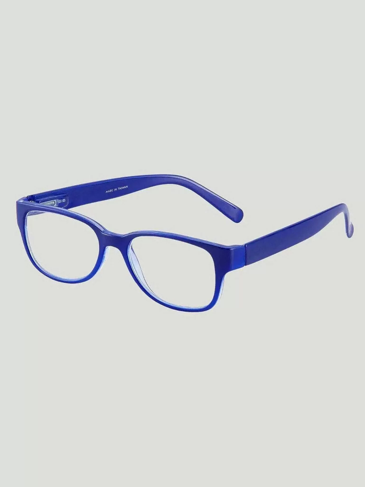 Clearance Delta Computer Reading Glasses Women Eyewear