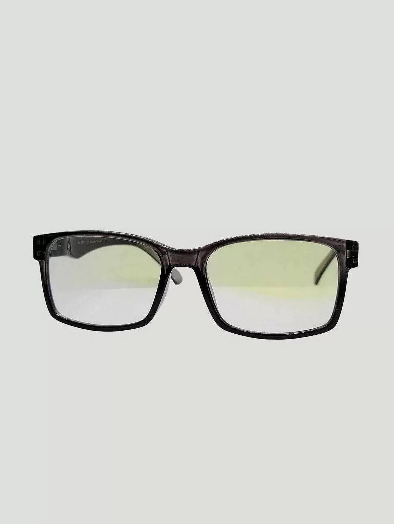 Best Sale Kent Computer Reading Glasses Women Eyewear