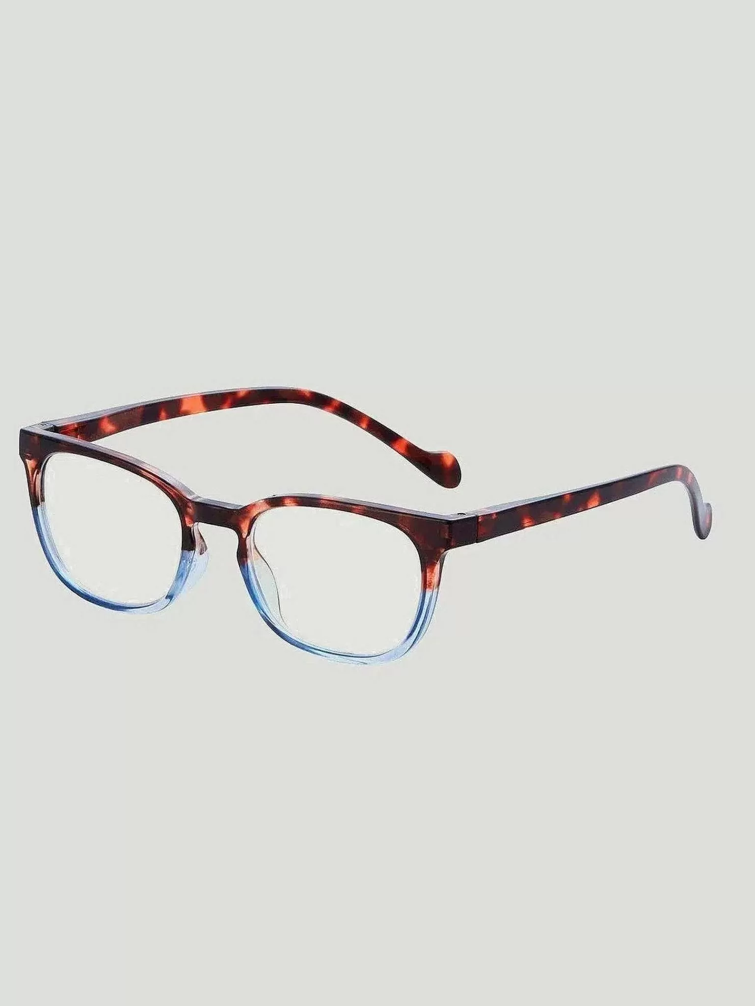 Discount Sidecar Computer Reading Glasses Women Eyewear