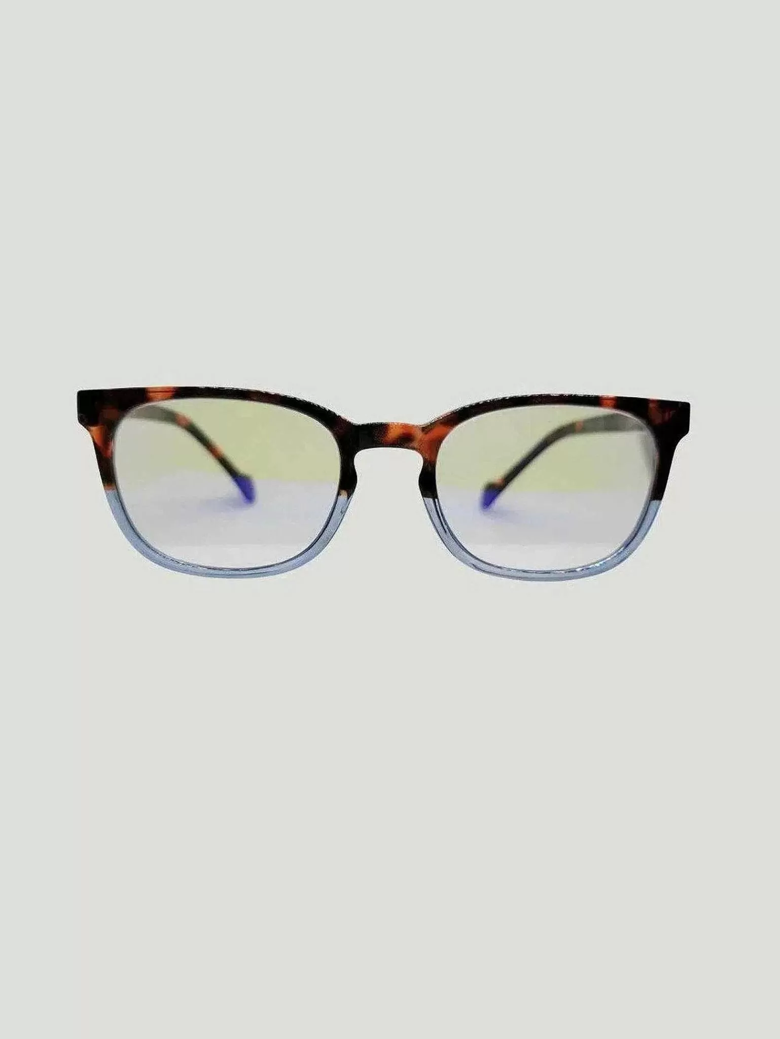 Discount Sidecar Computer Reading Glasses Women Eyewear