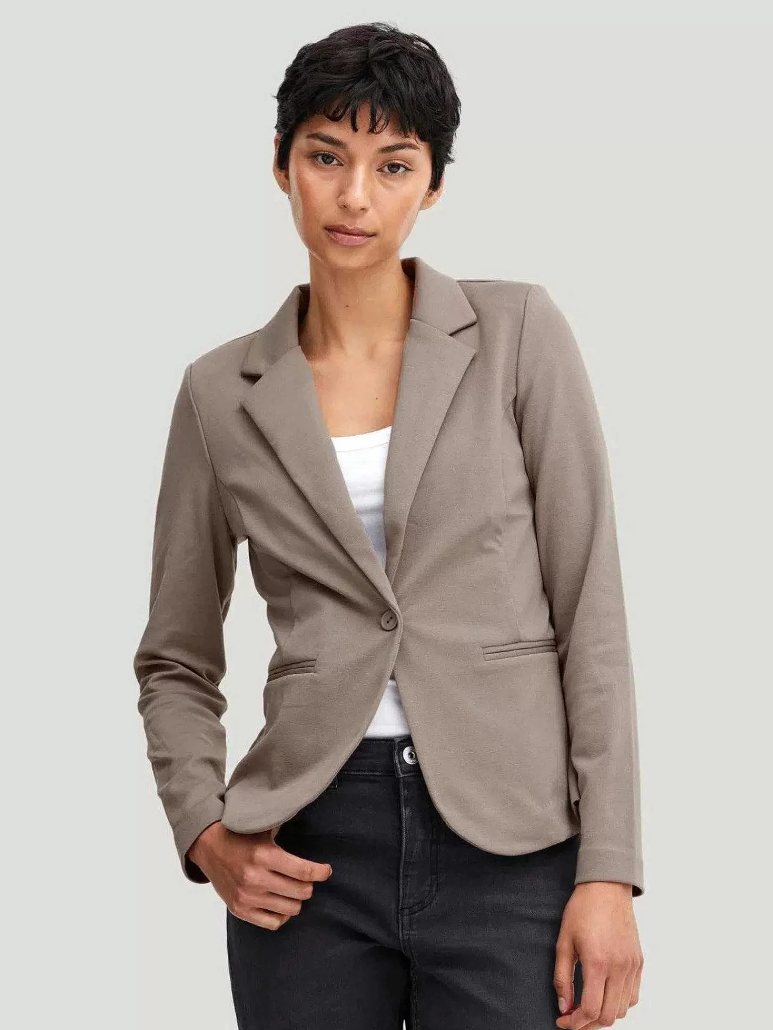 Online Kate Blazer Women Jackets