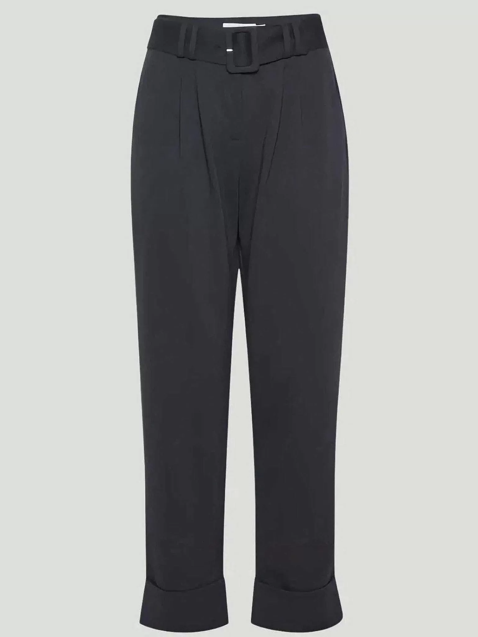 Best Sale Simonse Pant Women Pants