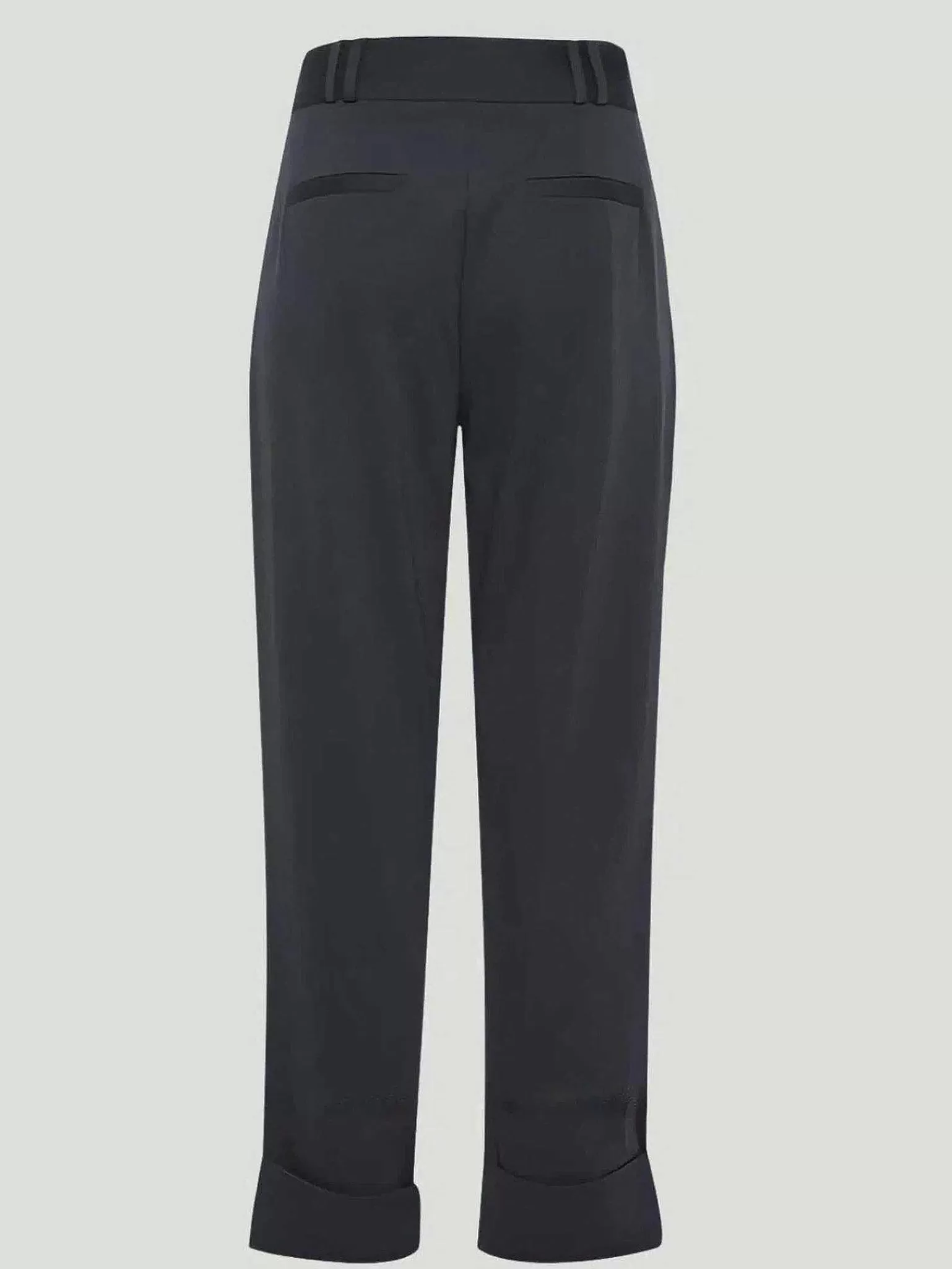 Best Sale Simonse Pant Women Pants