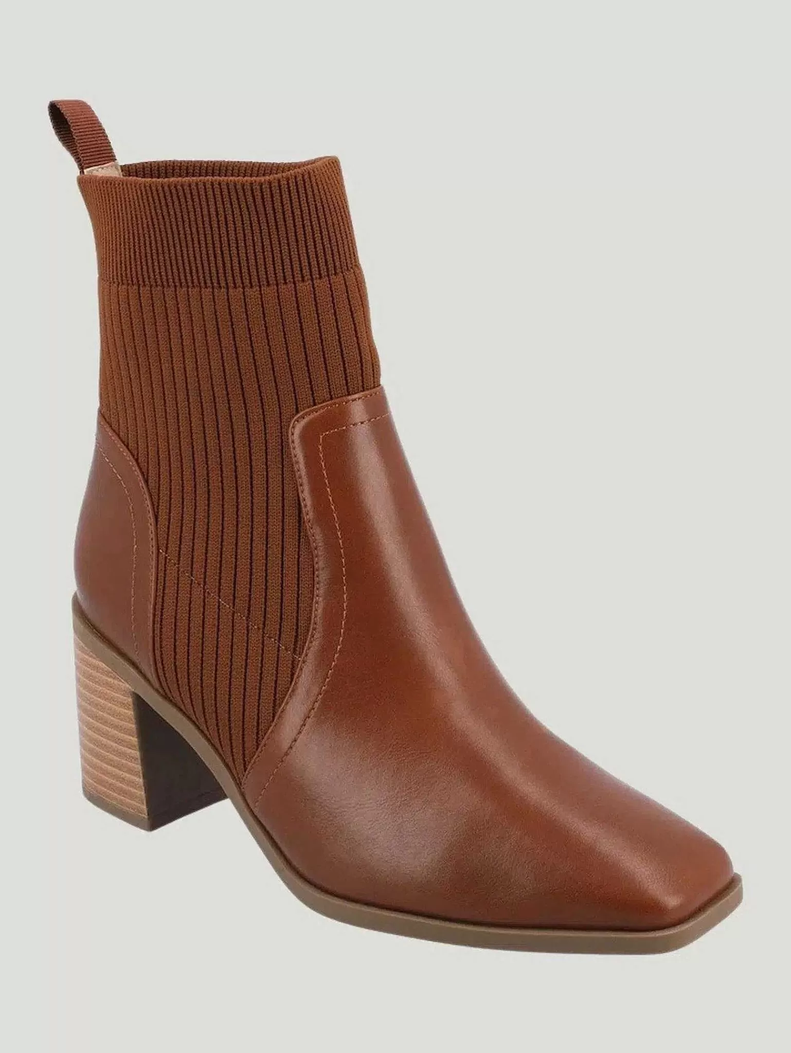 Online Tru Comfort Harlowe Chelsea Booties Women Boots And Booties