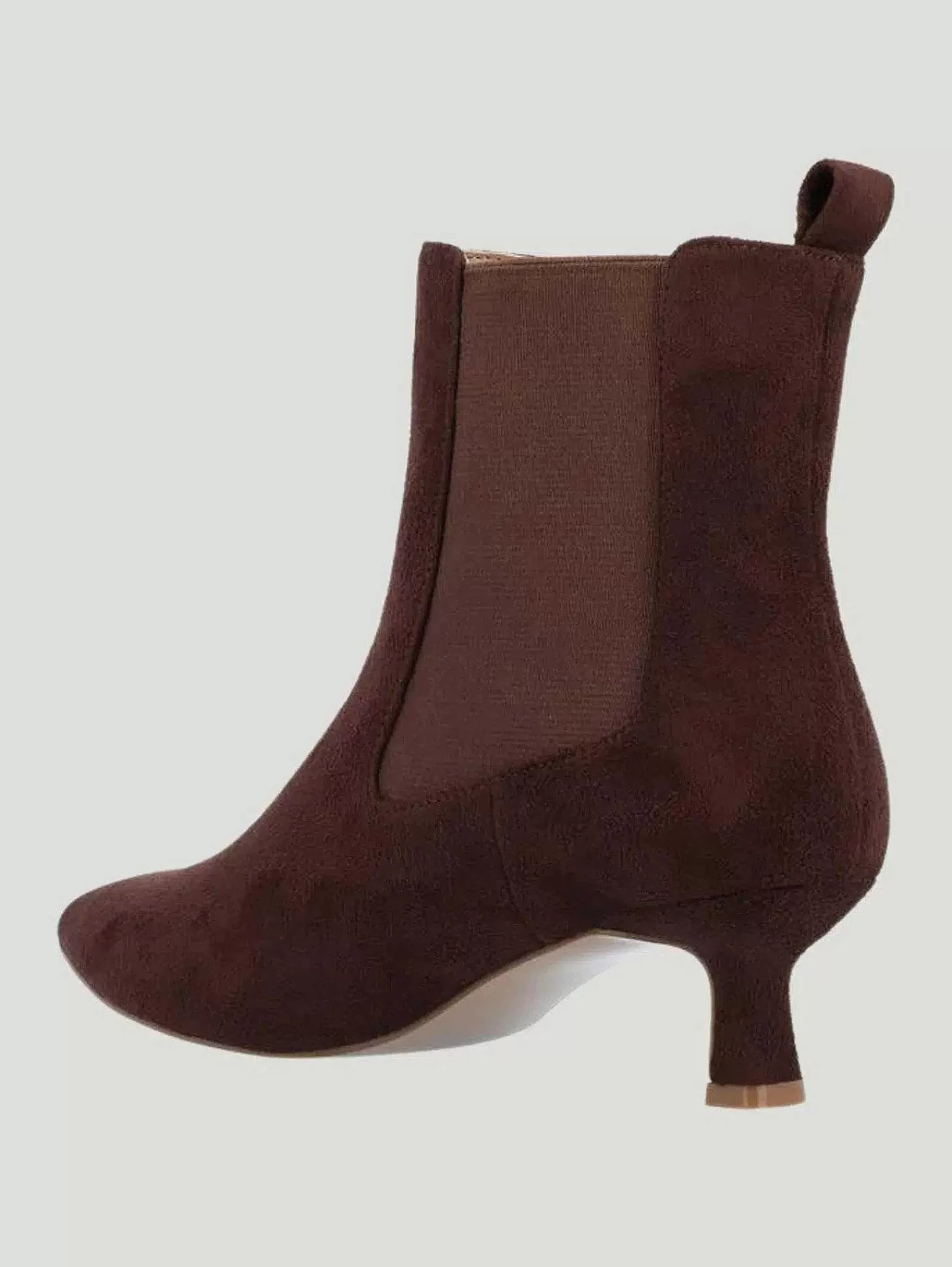 Hot Tru Comfort Tenlee Bootie Women Boots And Booties