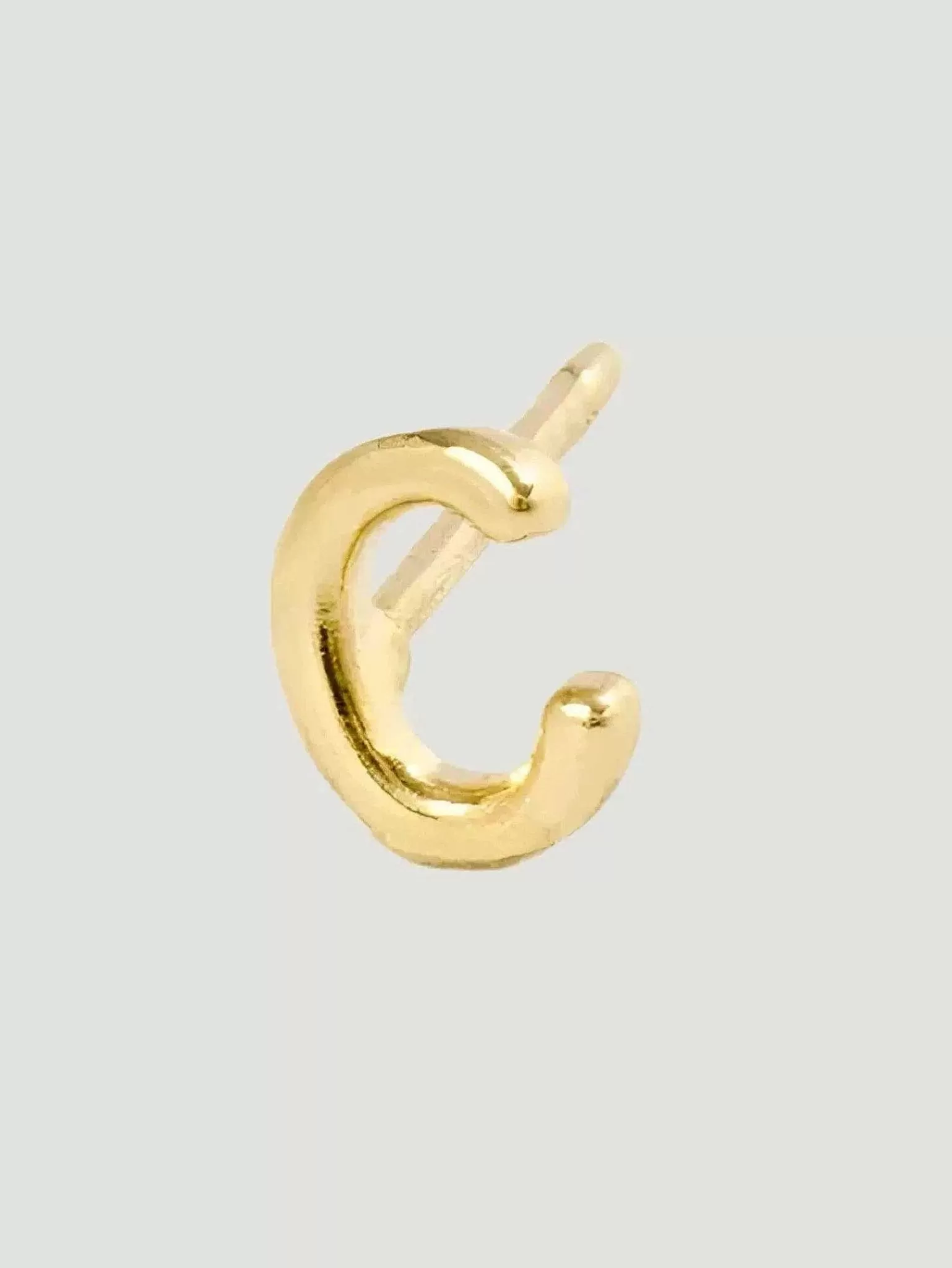 Best Initial Studs Women Jewelry