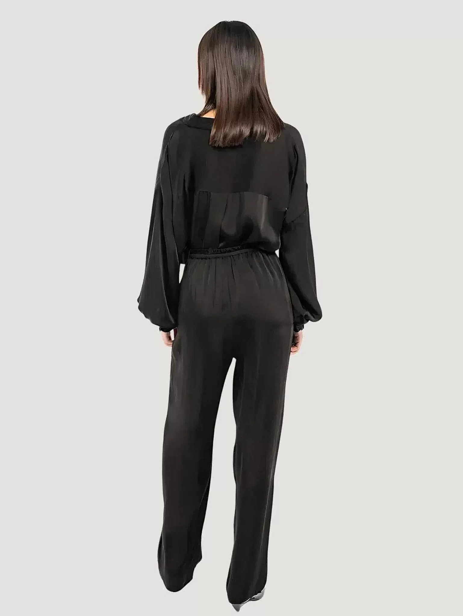 Online Leonie Pant Women Pants