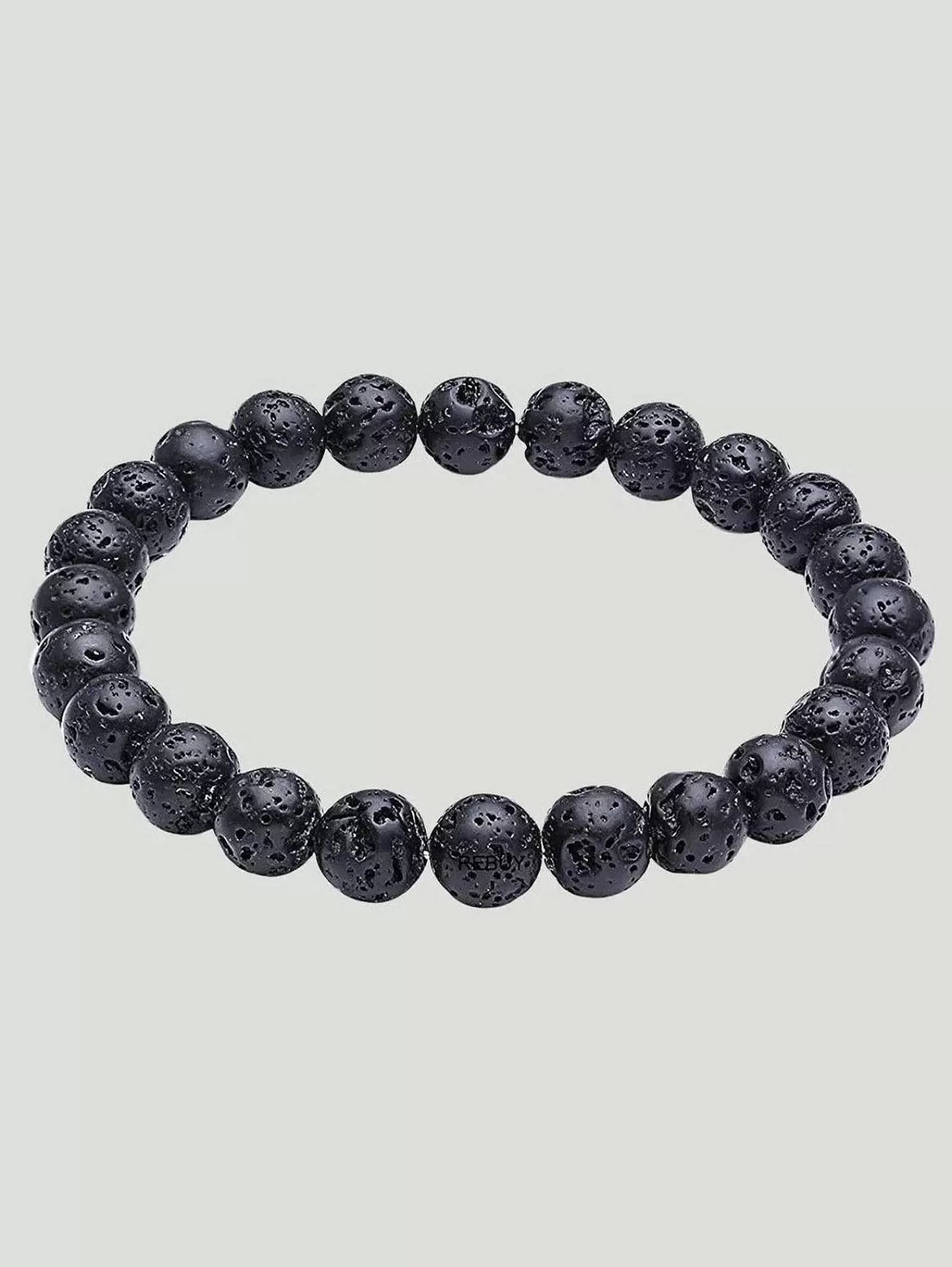 Best Sale Lava Stone Bracelet Women Jewelry