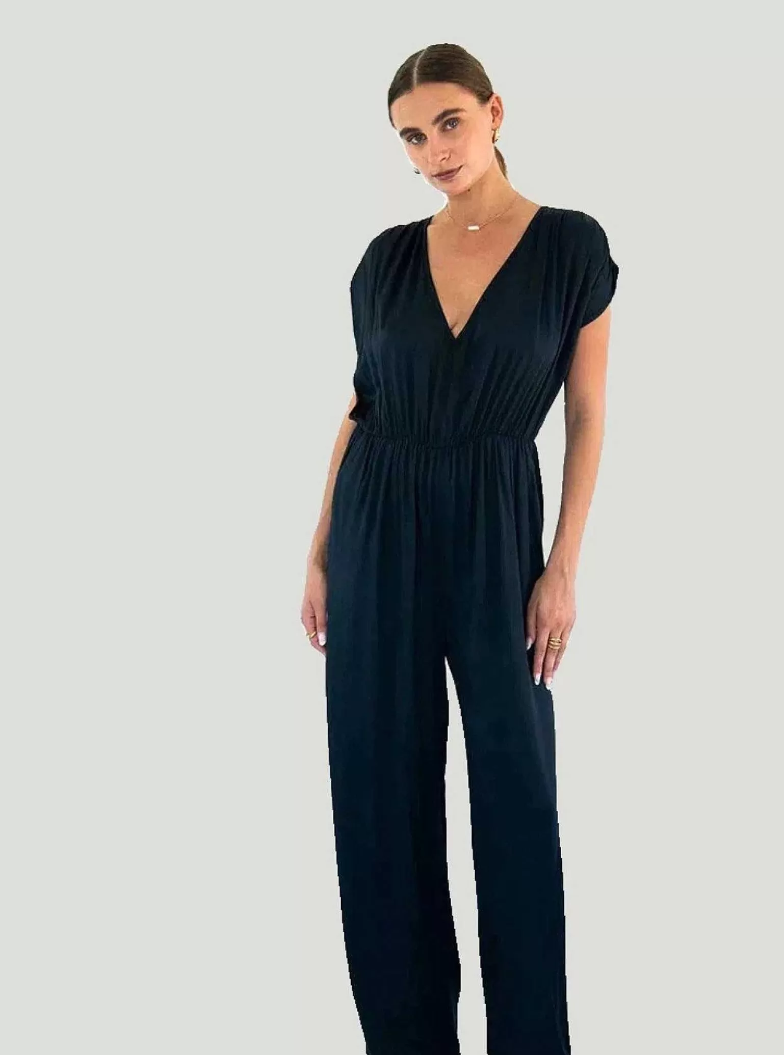 Flash Sale Catania Jumpsuit Women Jumpsuits