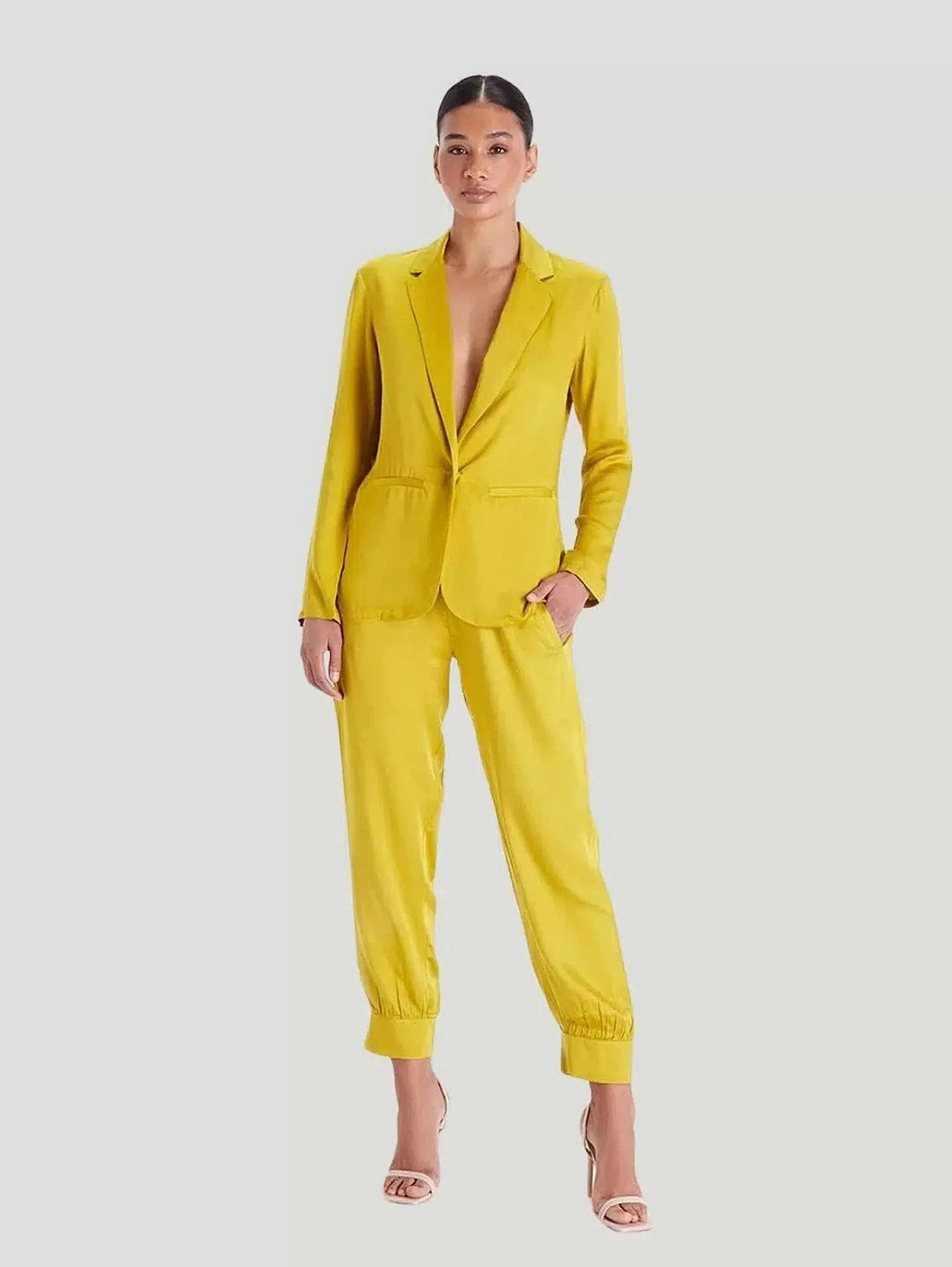 Online Karlie Blazer Women Blazers