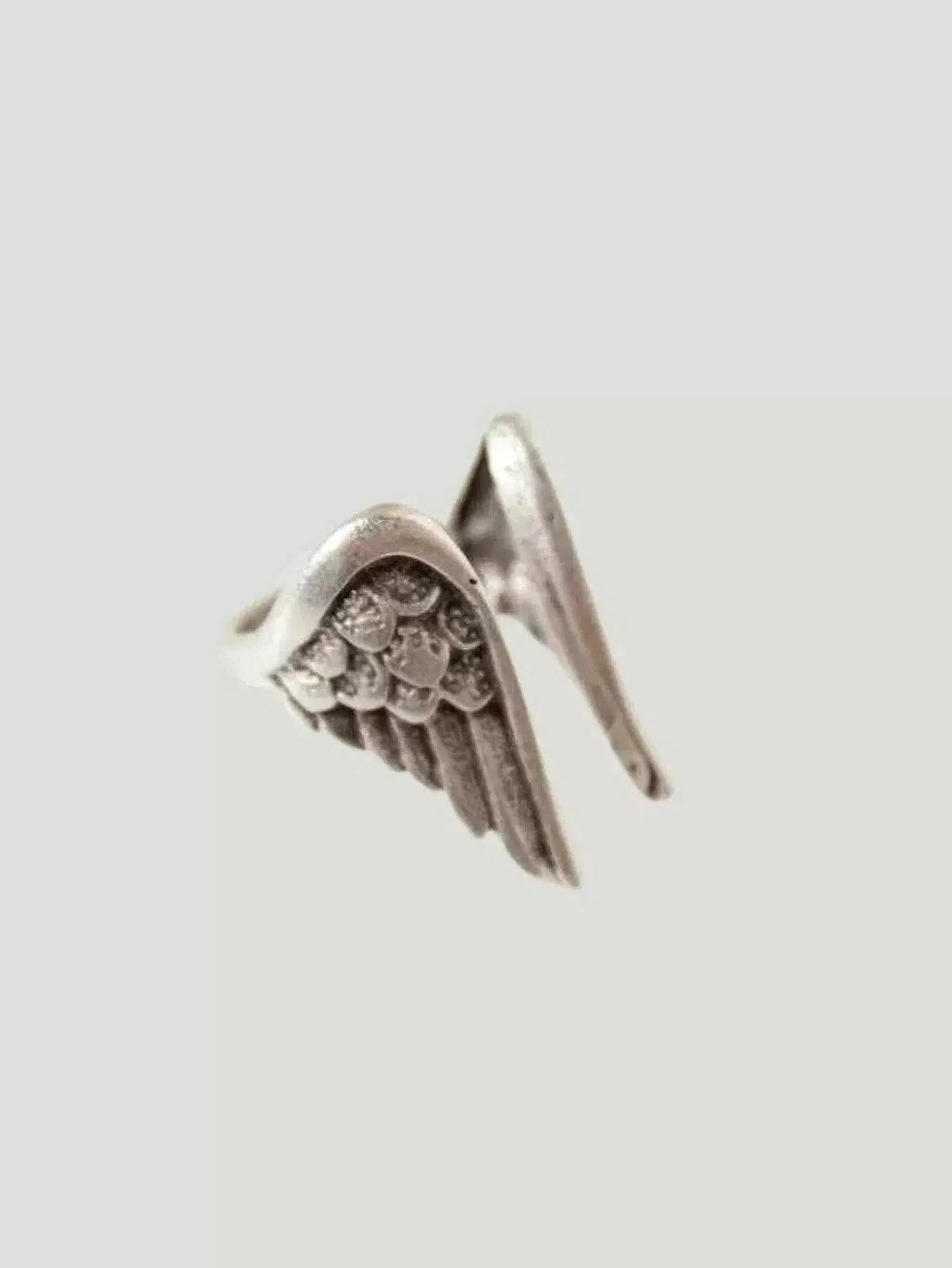 Clearance Oceanne Angel Wing Ring Women Jewelry