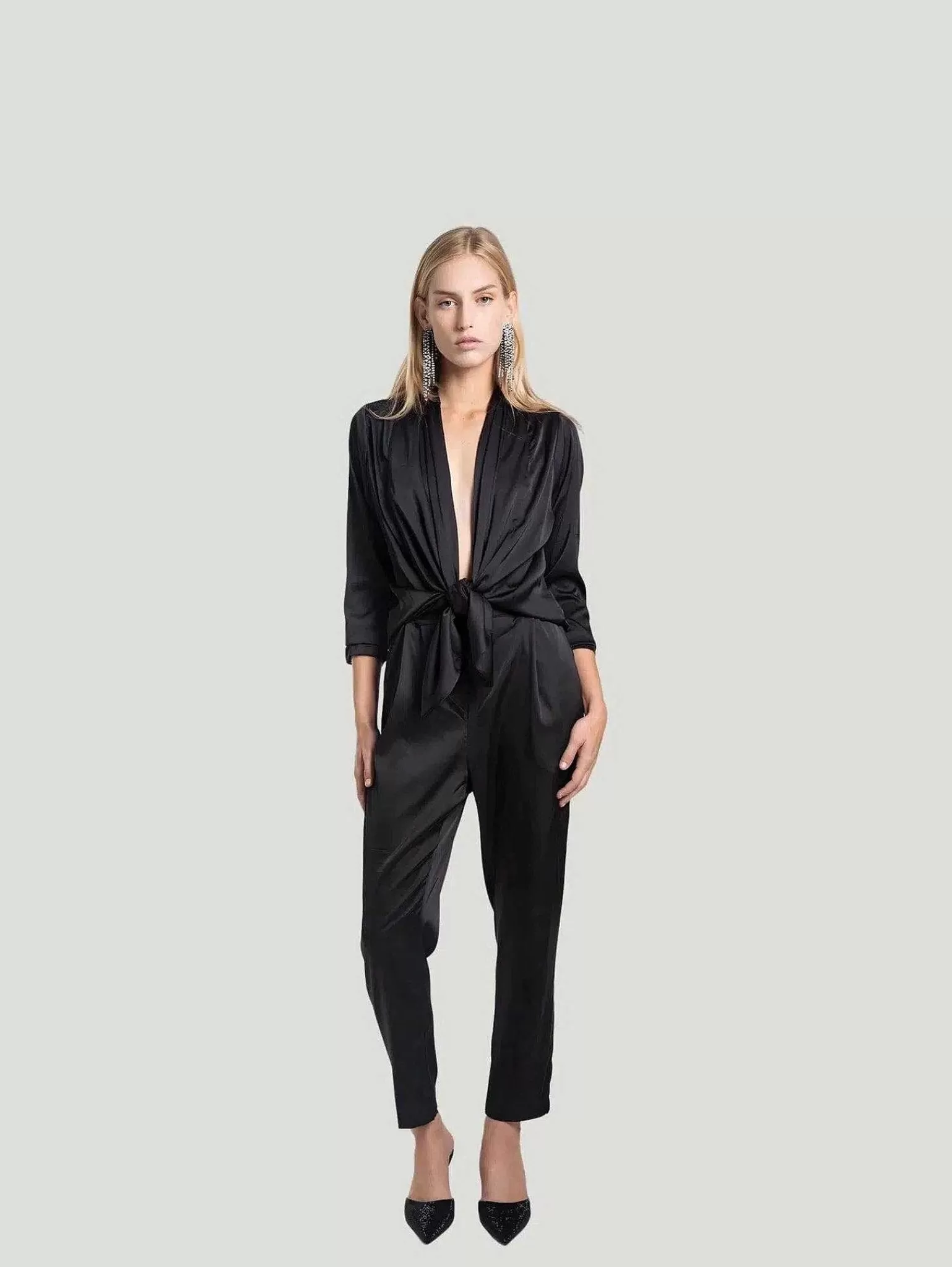 Online Stina Jumpsuit Women Jumpsuits