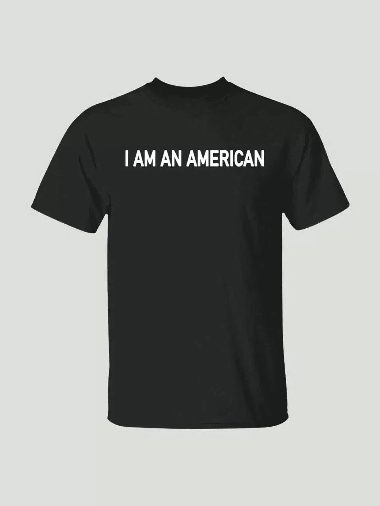 Shop American T-Shirt Women T-Shirts