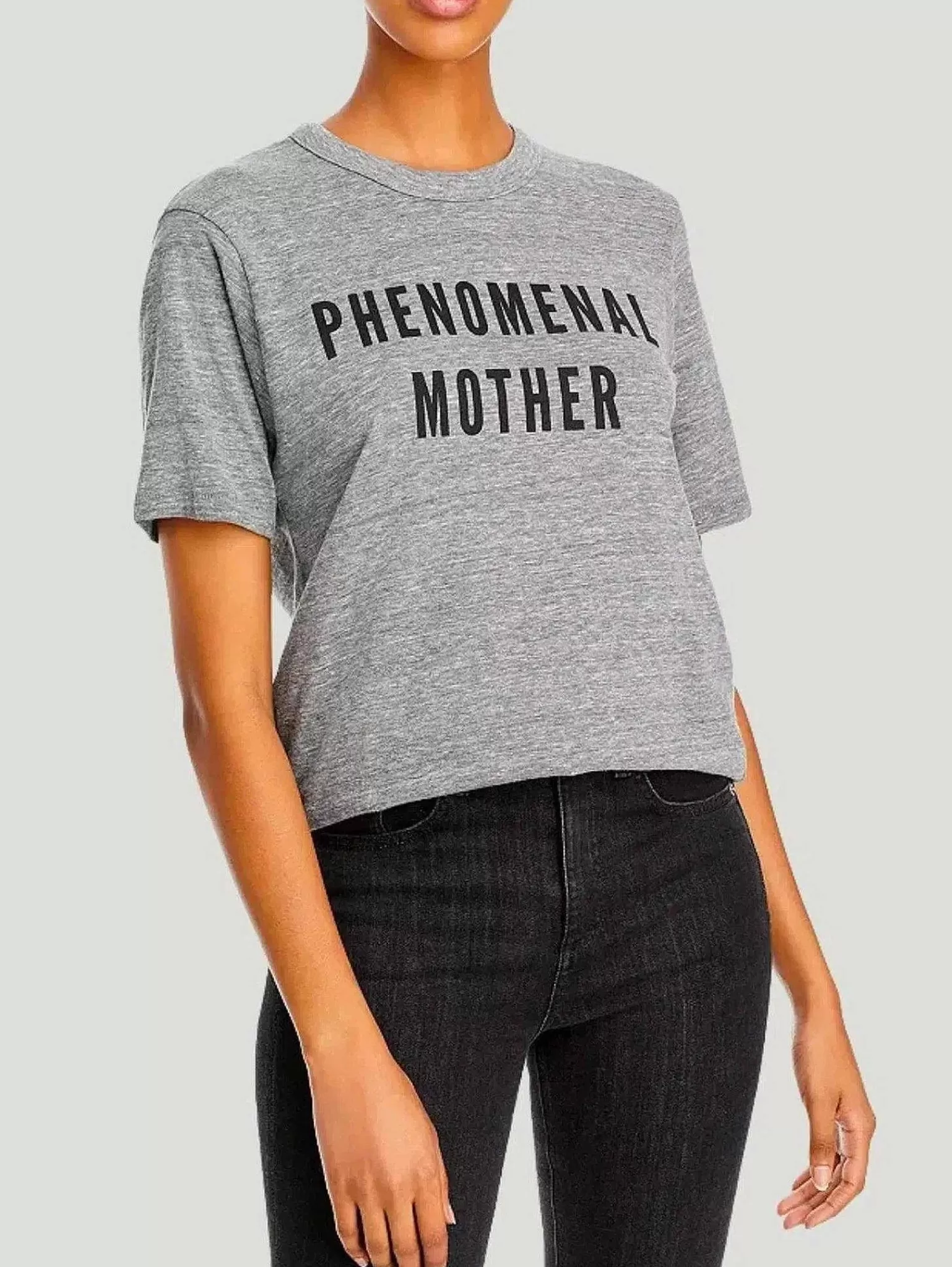 Outlet Phenomenal Mother Shirt Women T-Shirts