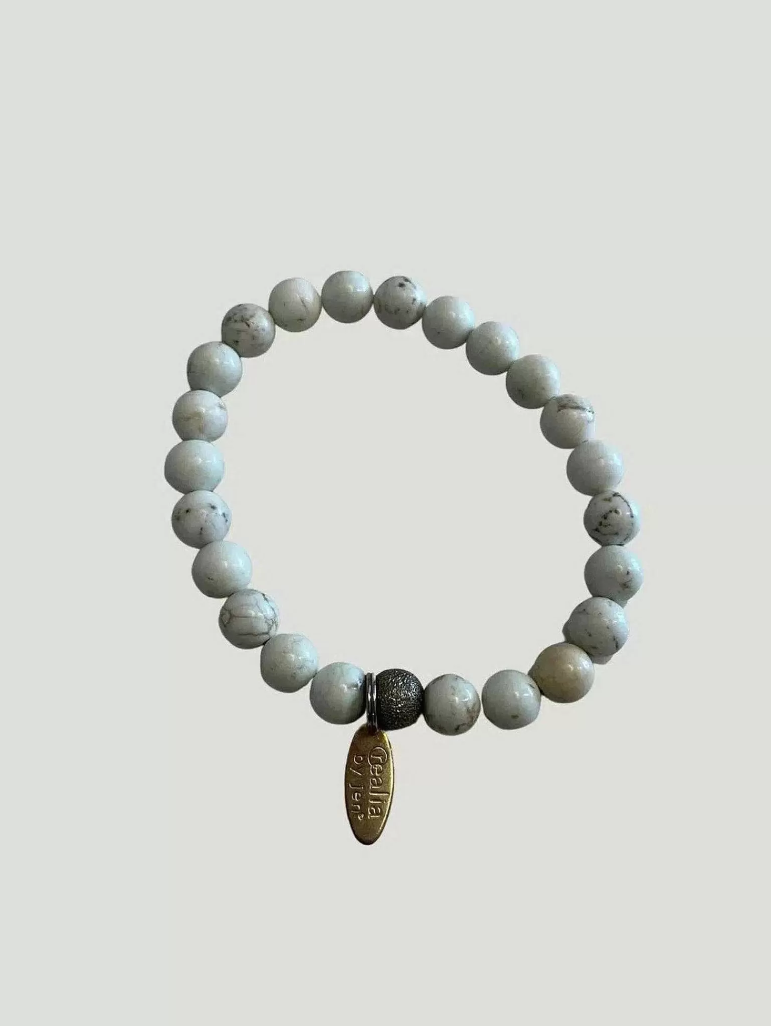 Shop Natural Stone Bracelets Women Jewelry