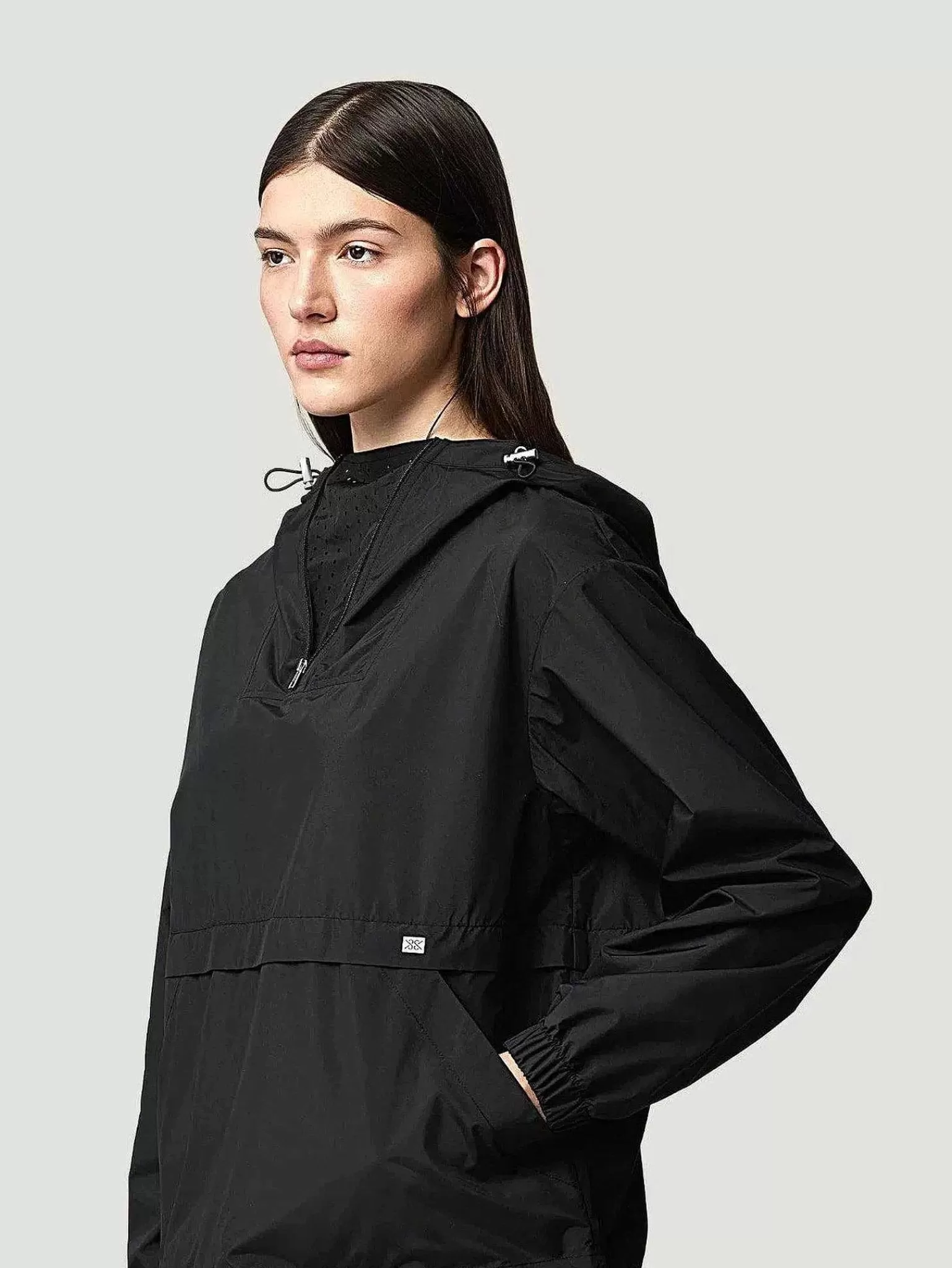 Best Sale Carmen Jacket Women Jackets