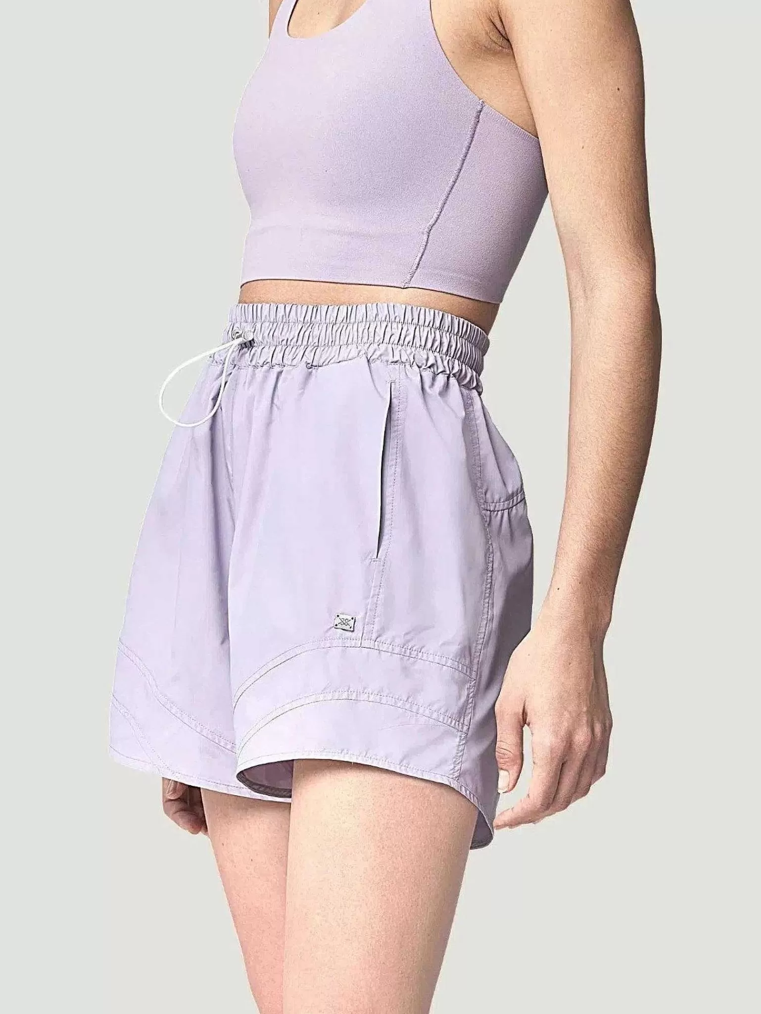 Outlet Noa Shorts Women Shorts